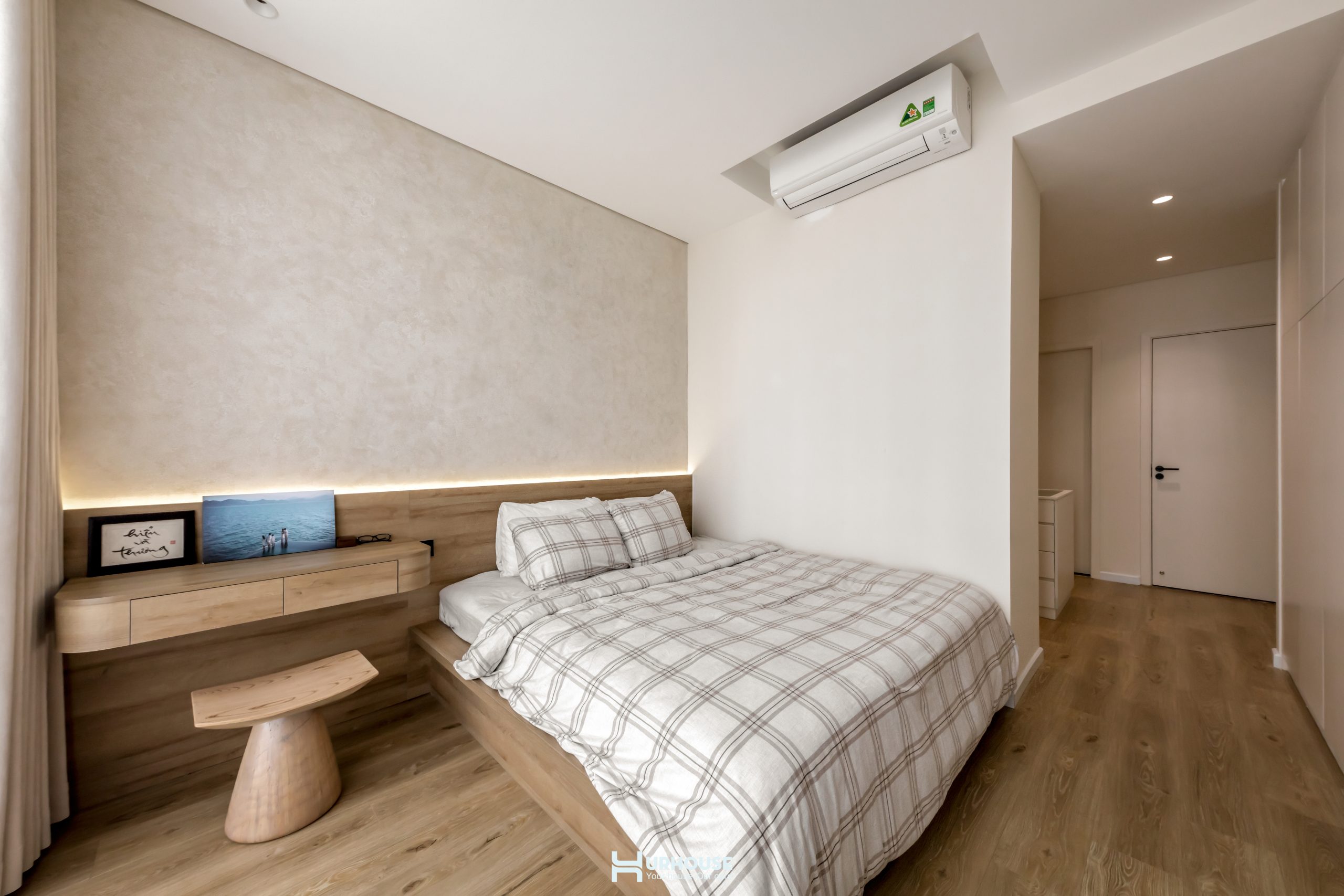 4E6A7249 copy scaled URHOUSE Studios - Your house - Our Care