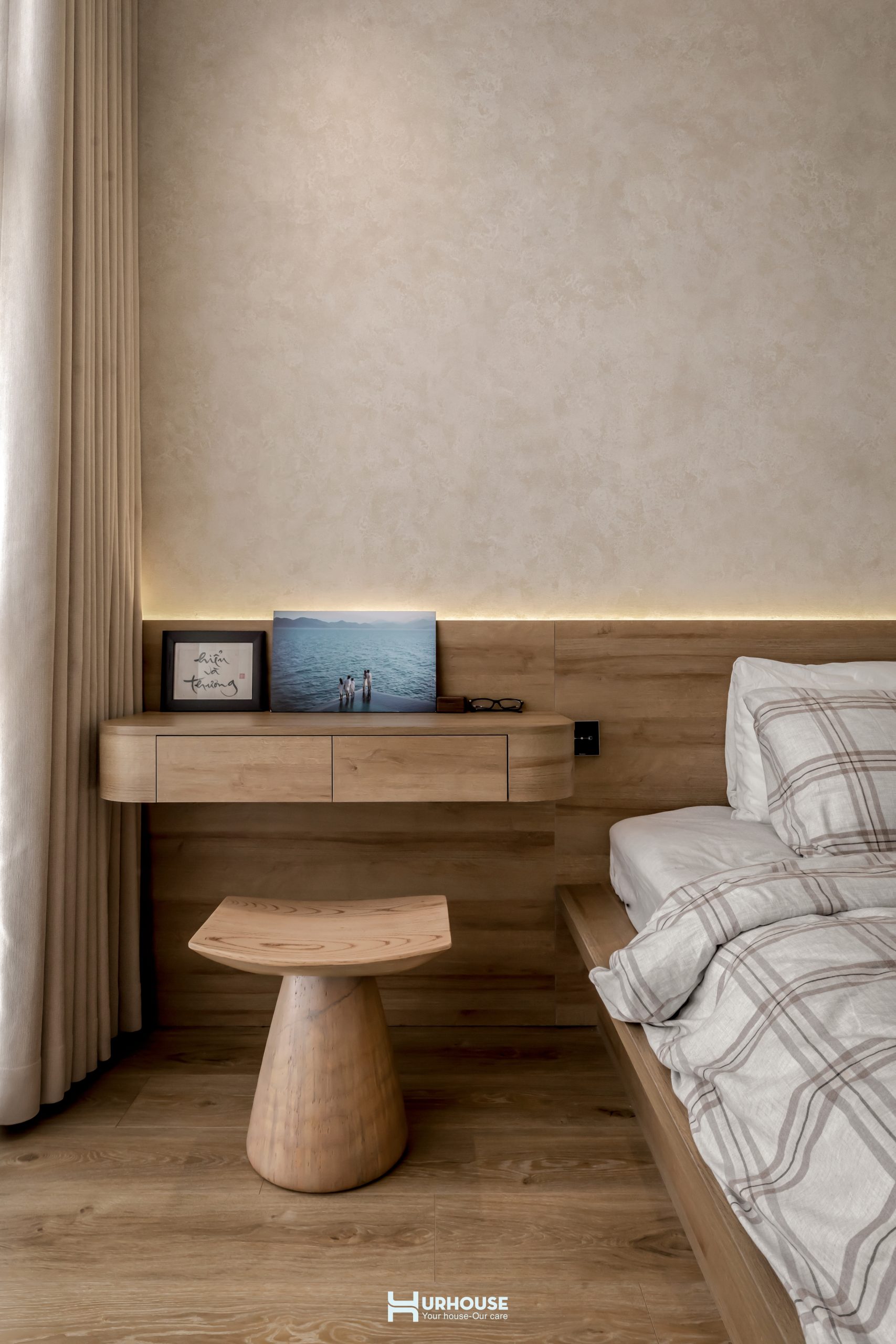 4E6A7254 copy scaled URHOUSE Studios - Your house - Our Care