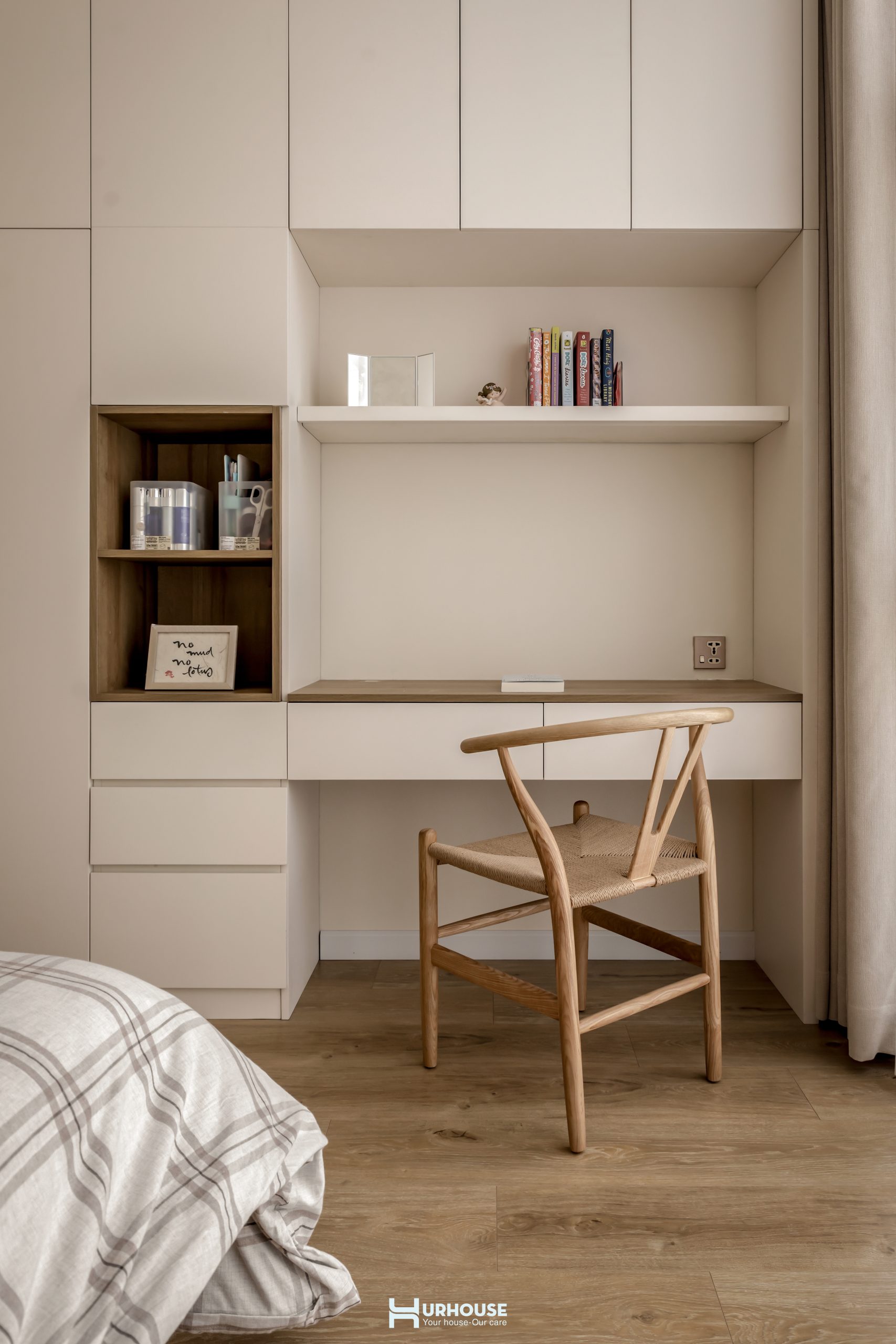 4E6A7291 copy scaled URHOUSE Studios - Your house - Our Care