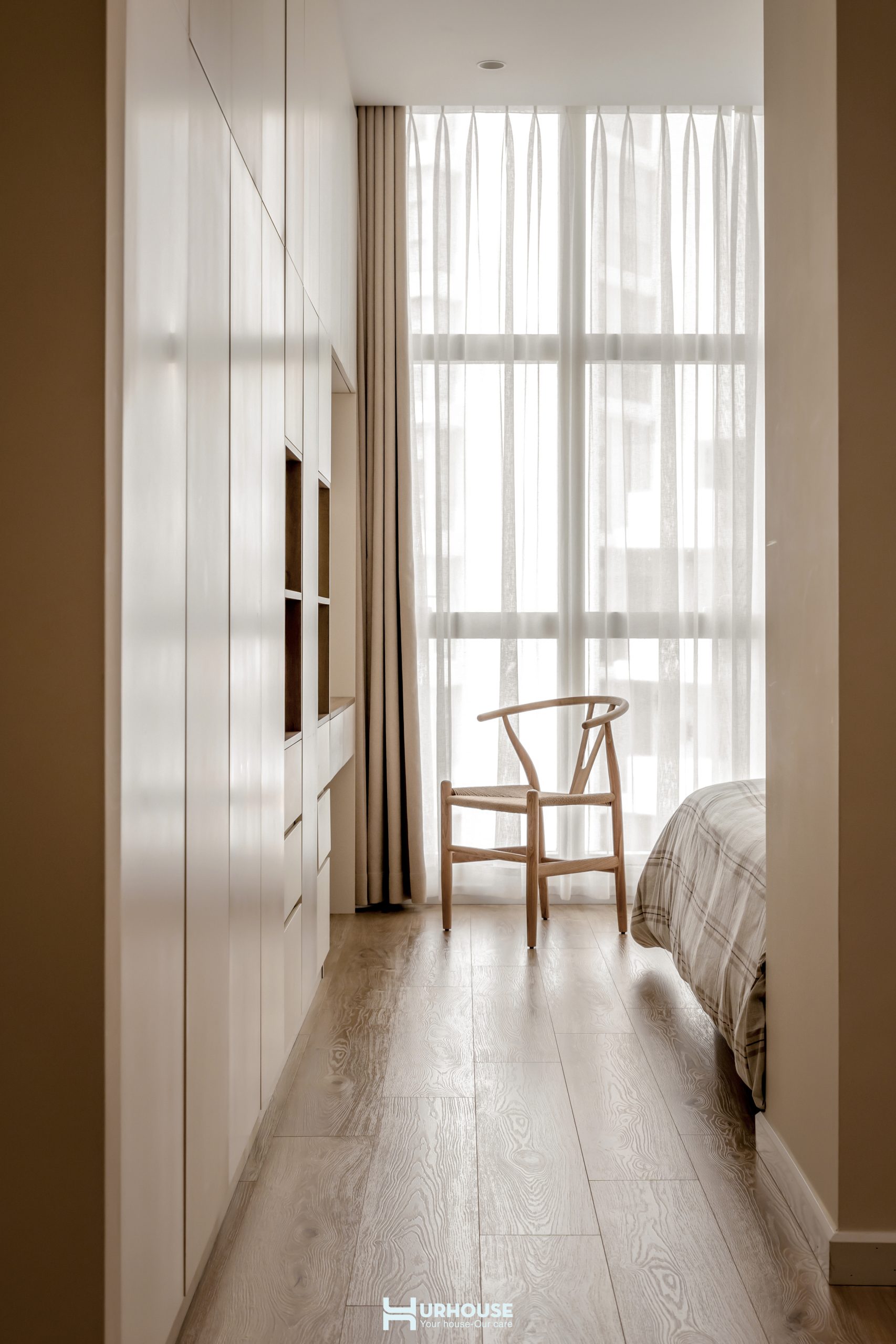 4E6A7314 copy scaled URHOUSE Studios - Your house - Our Care