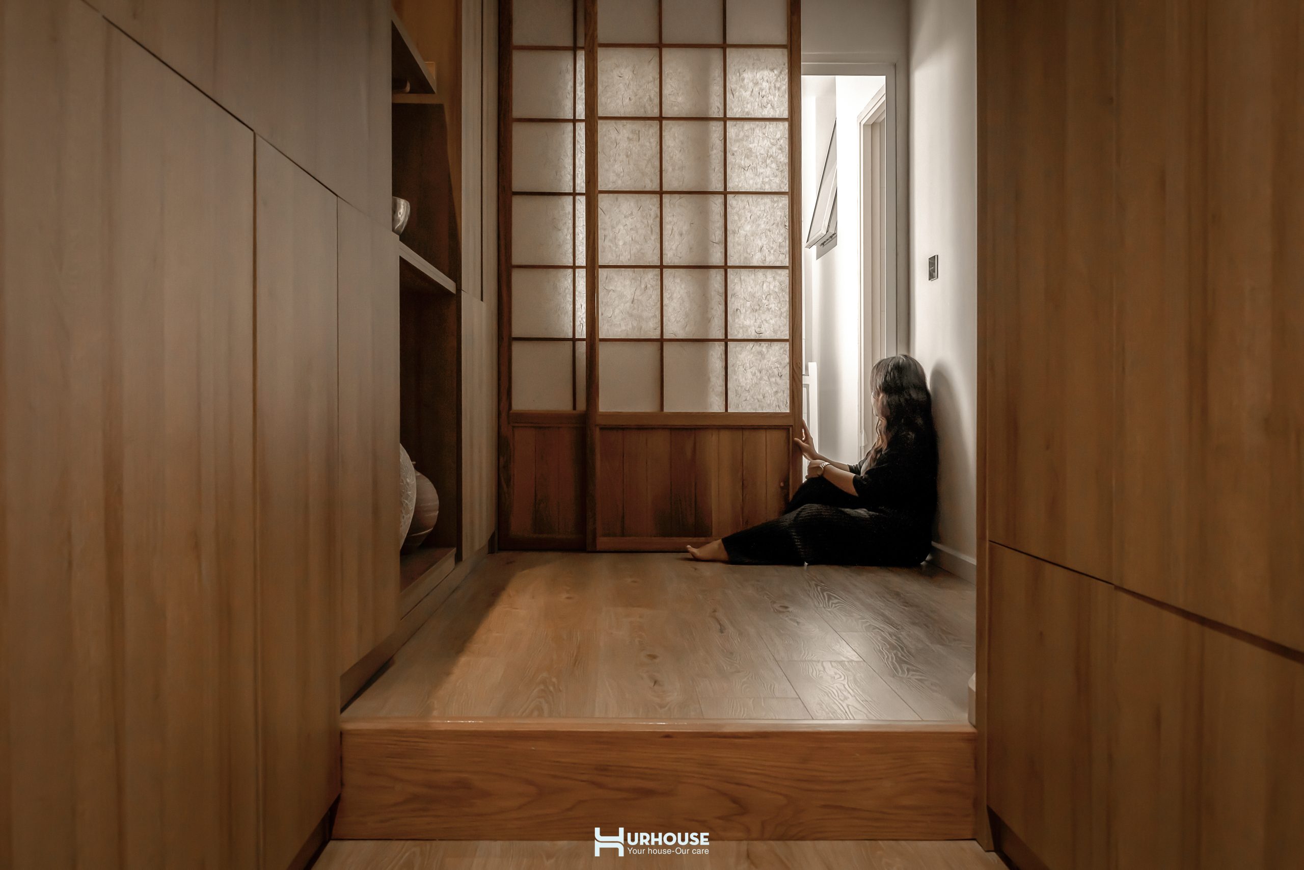 4E6A7379 copy scaled URHOUSE Studios - Your house - Our Care