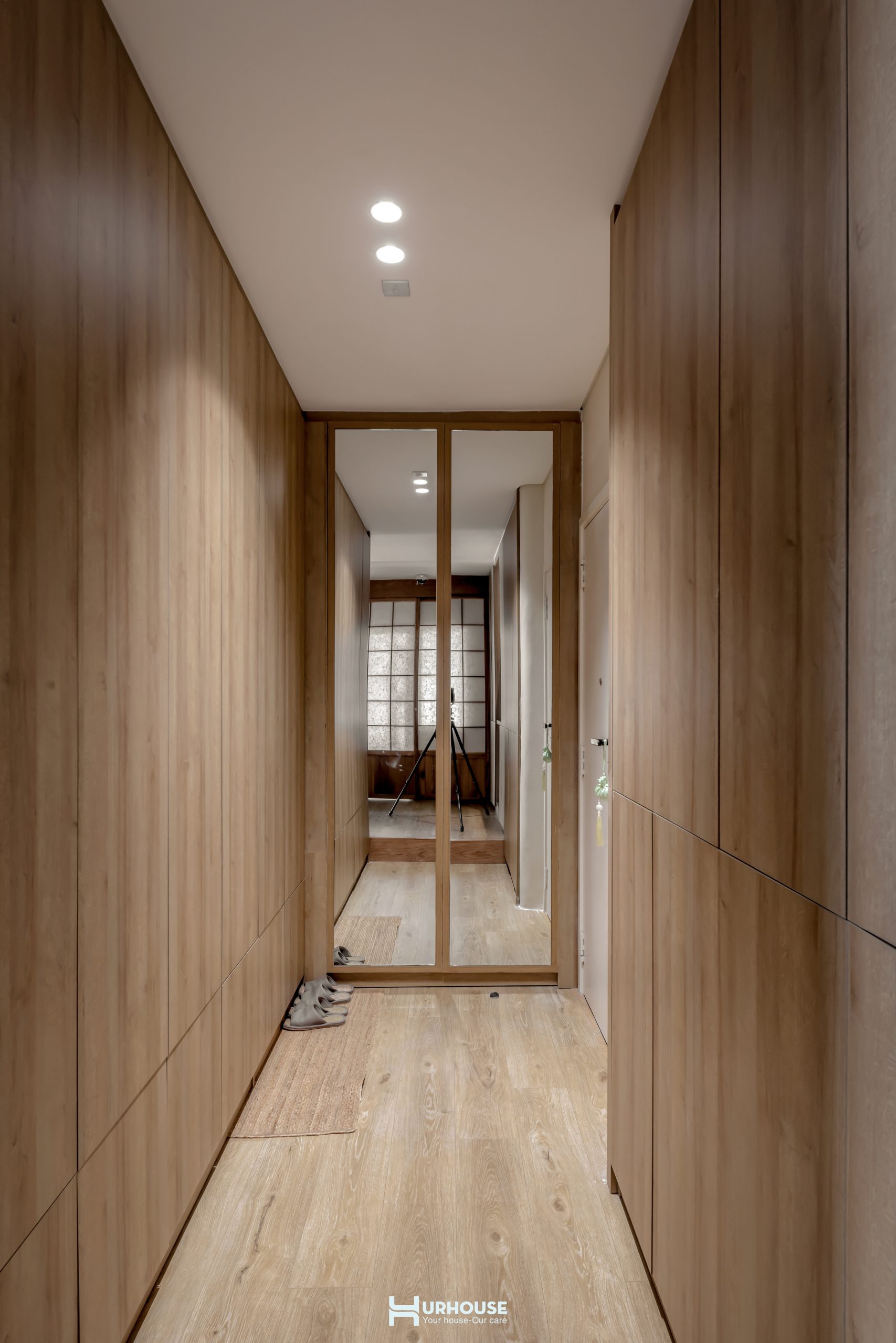 4E6A7449 copy scaled URHOUSE Studios - Your house - Our Care