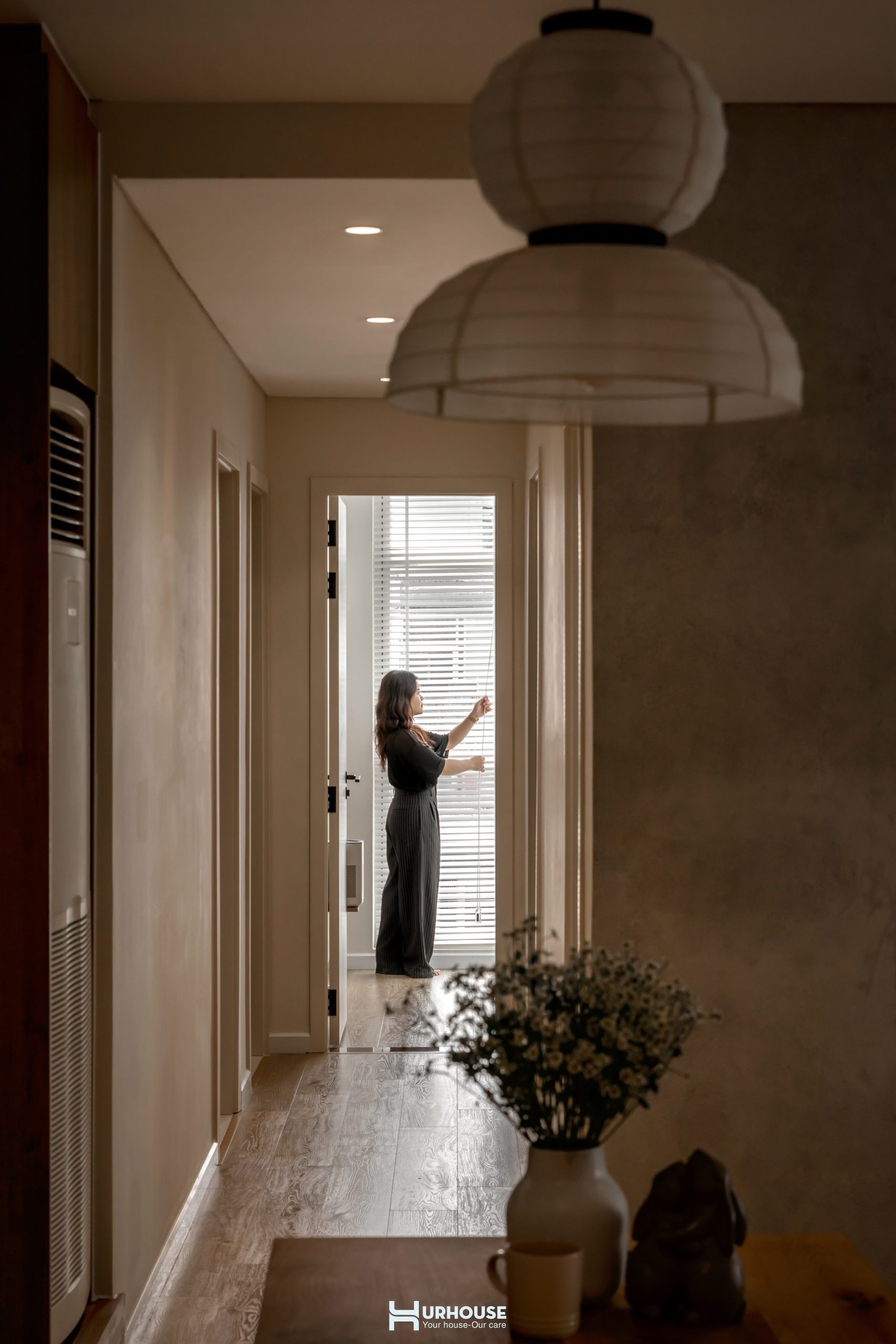 4E6A7506 copy scaled URHOUSE Studios - Your house - Our Care