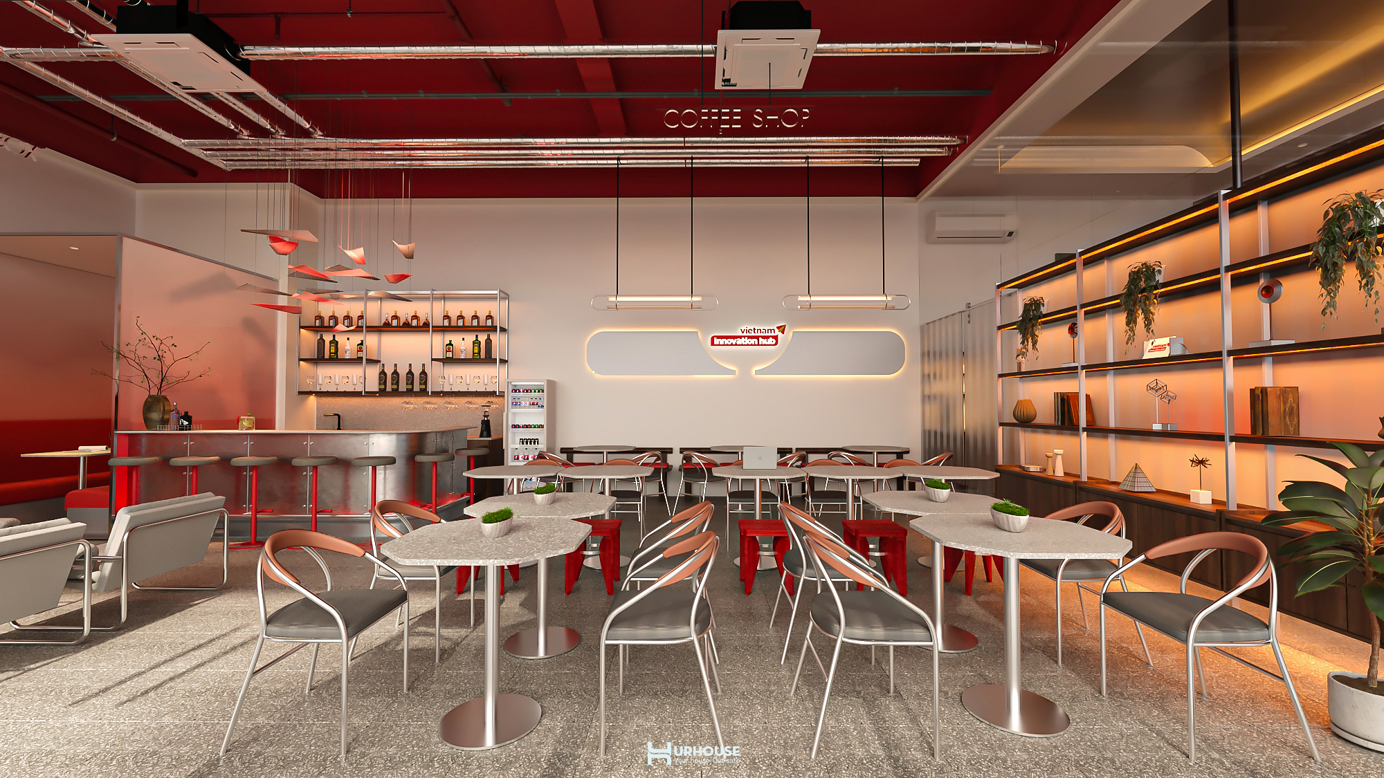 BARCF1 copy 1 URHOUSE Studios - Your house - Our Care