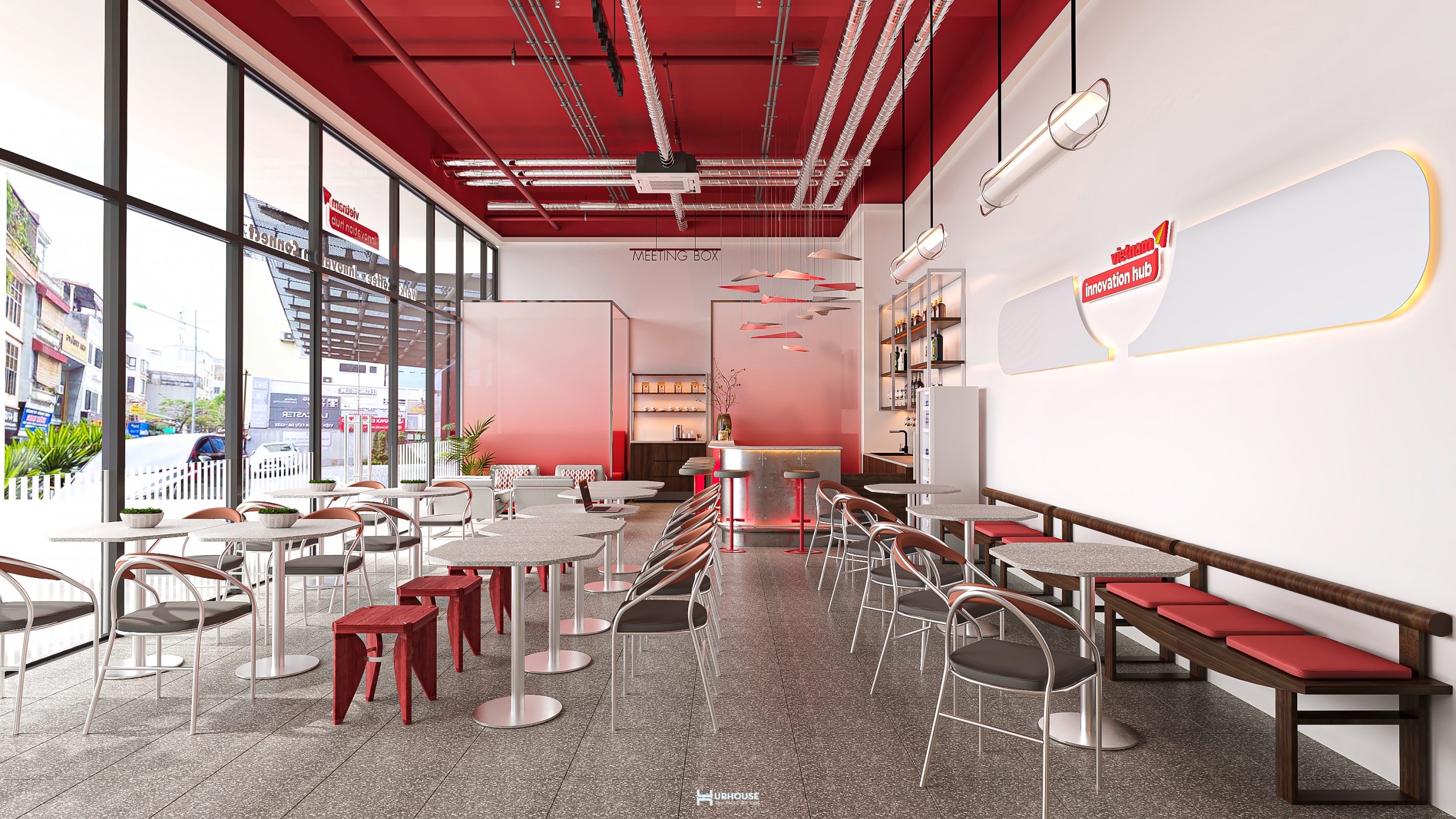 BARCF7 copy scaled URHOUSE Studios - Your house - Our Care