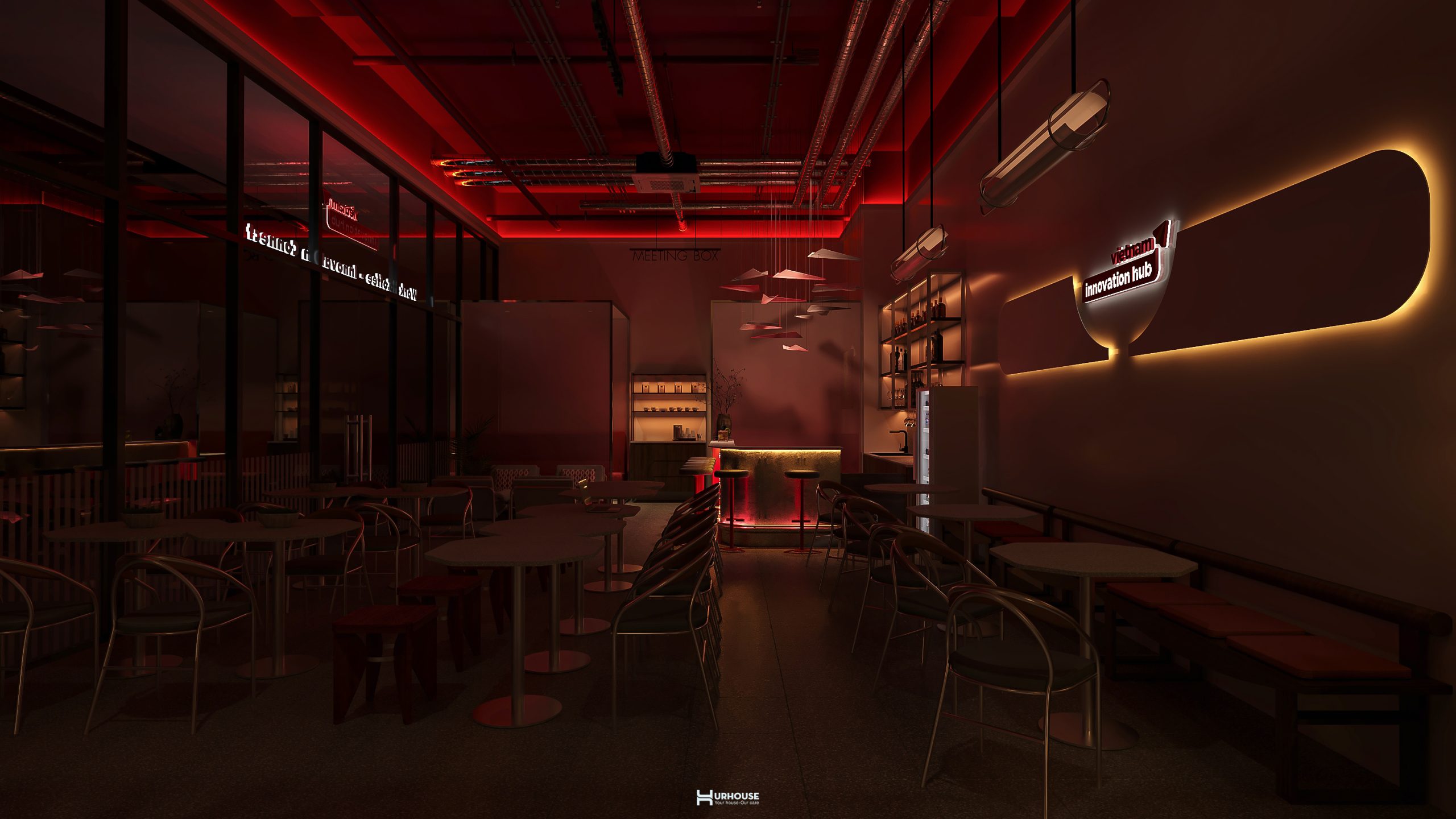 BARCF8 copy scaled URHOUSE Studios - Your house - Our Care