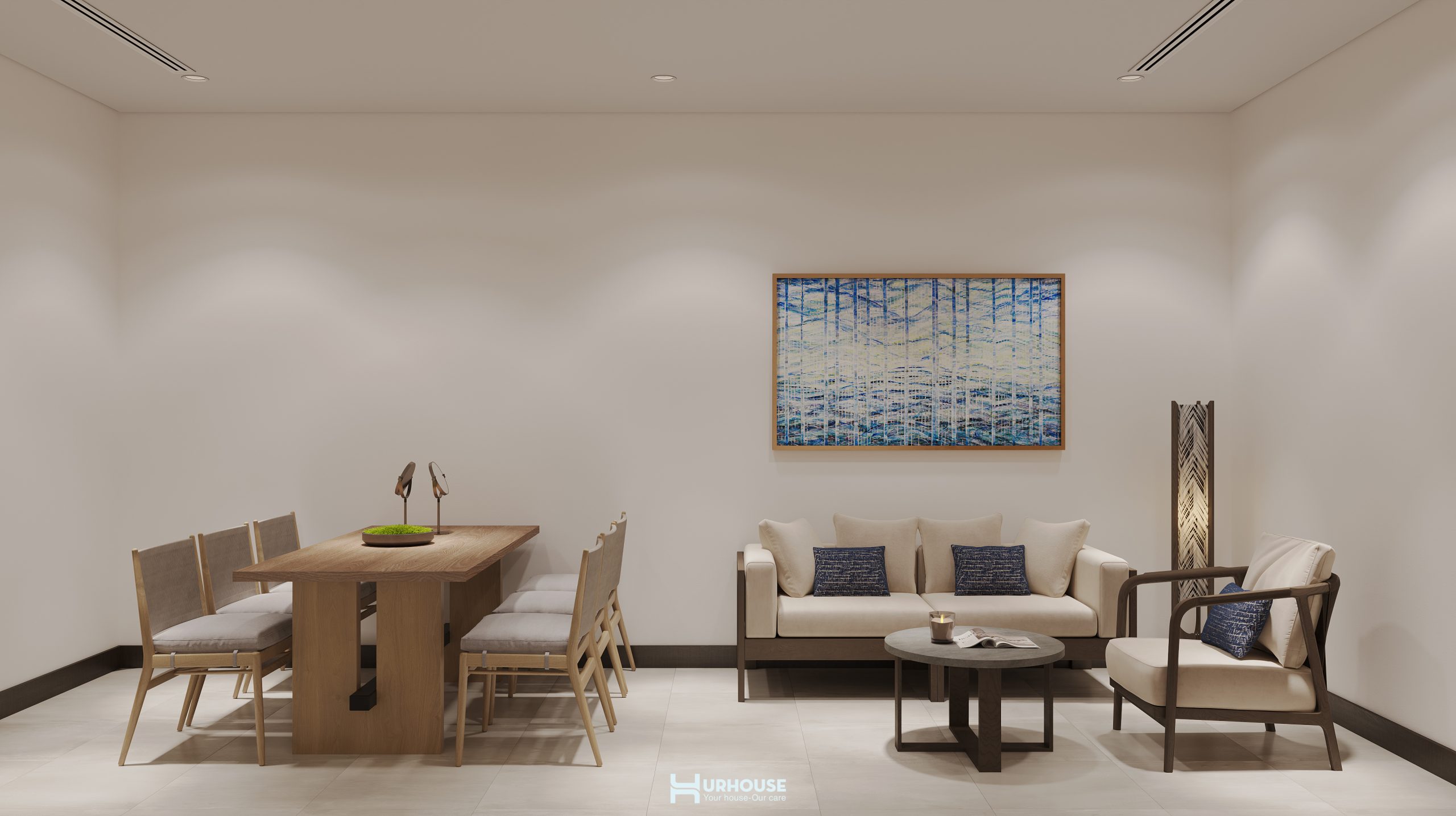 HOI HL NGHI VIP 004 005 002 001.0100 copy scaled URHOUSE Studios - Your house - Our Care