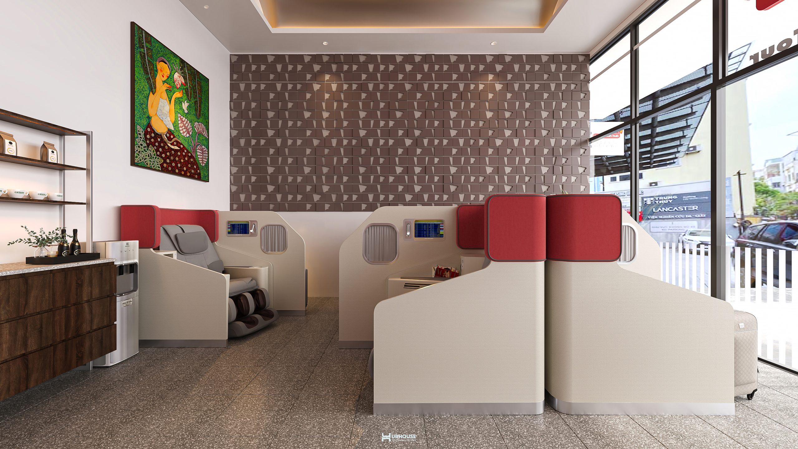 LOUNGE3 copy scaled URHOUSE Studios - Your house - Our Care