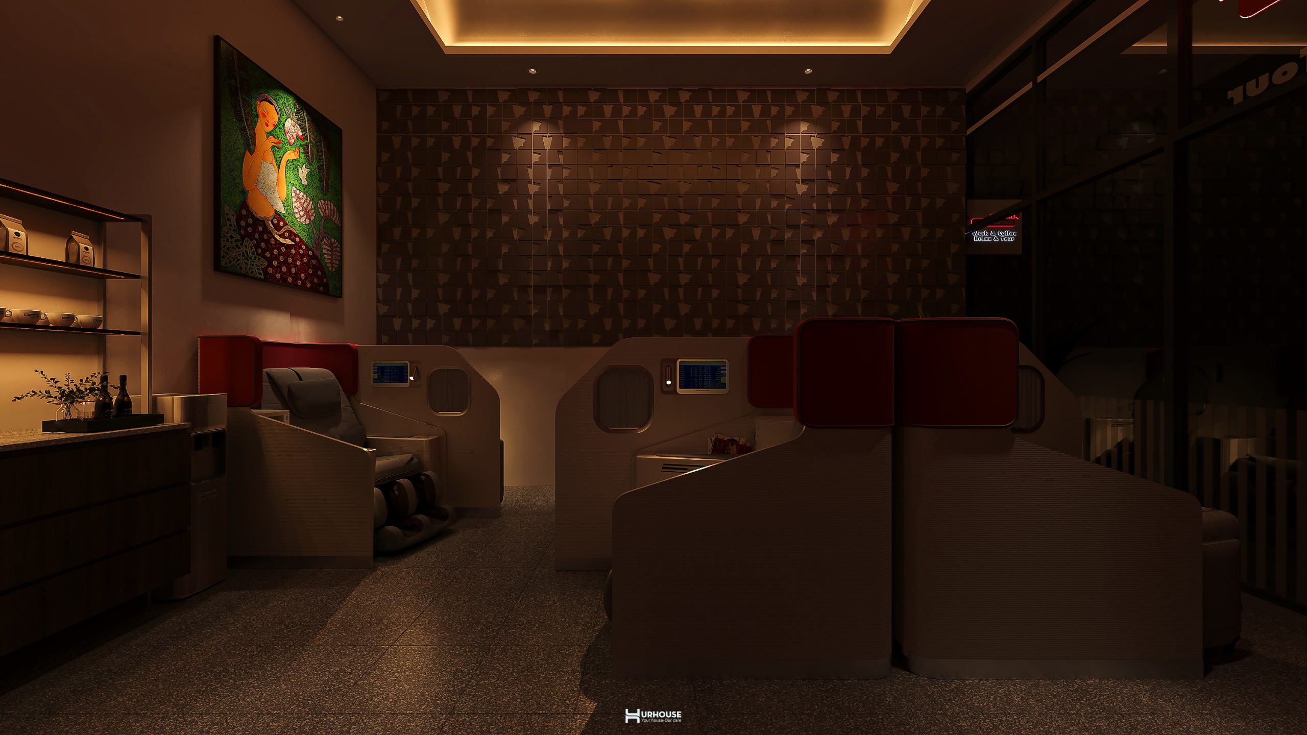 LOUNGE4 copy scaled URHOUSE Studios - Your house - Our Care