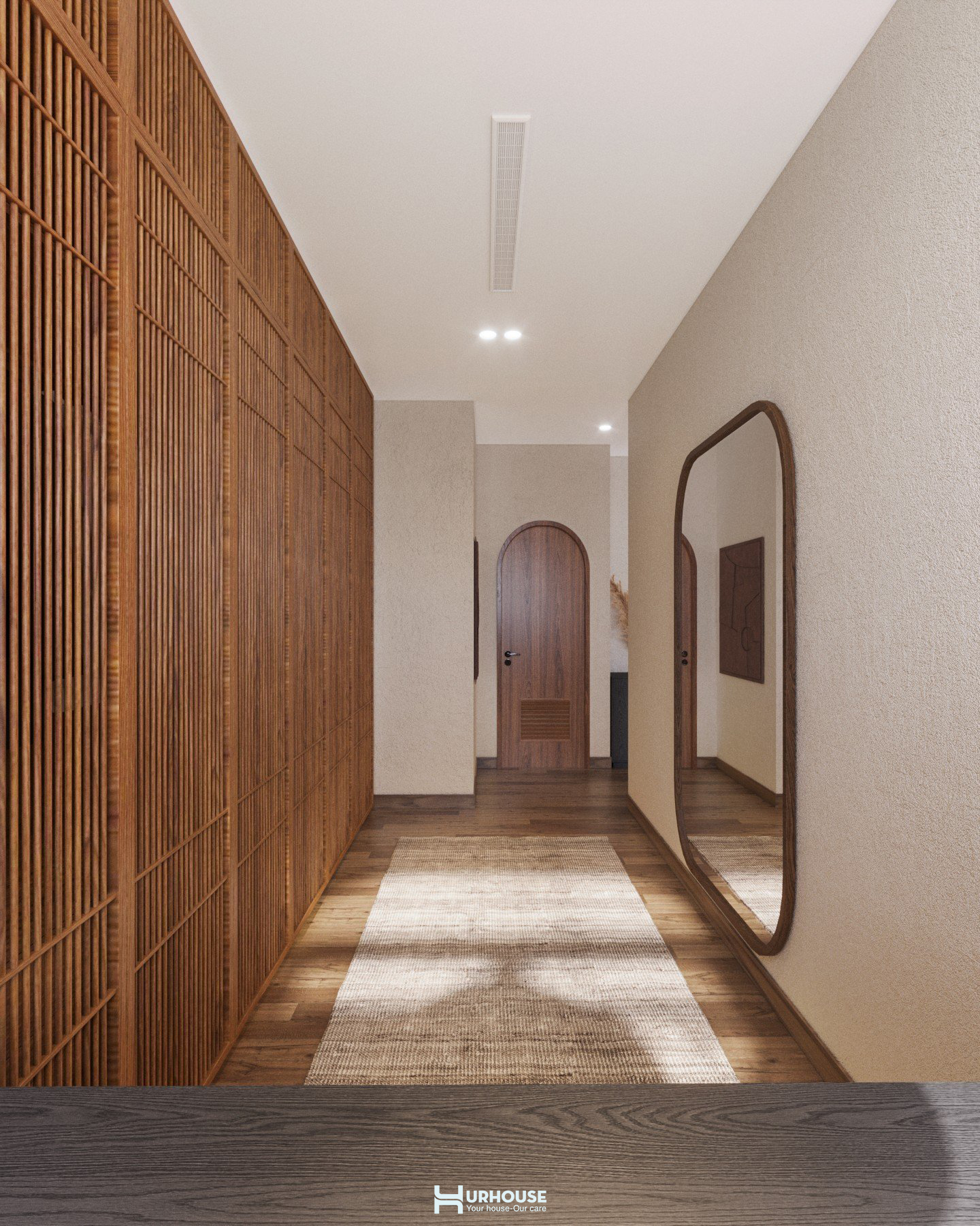 Ngu Master 3 copy URHOUSE Studios - Your house - Our Care