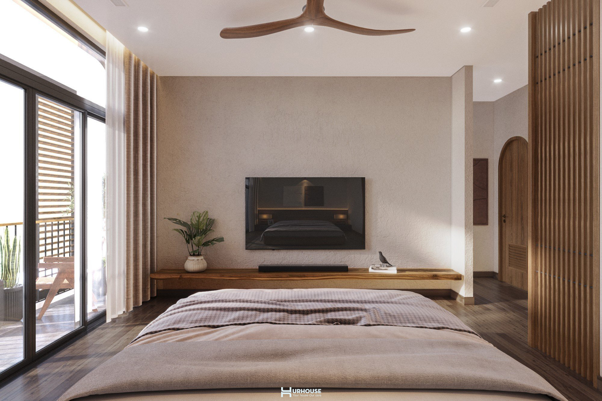 Ngu Master 5 copy URHOUSE Studios - Your house - Our Care