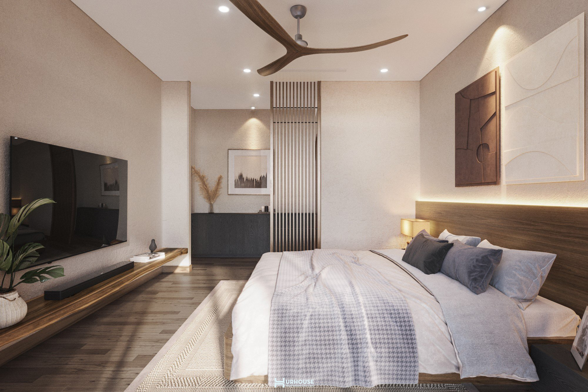 Ngu Master 6 copy URHOUSE Studios - Your house - Our Care