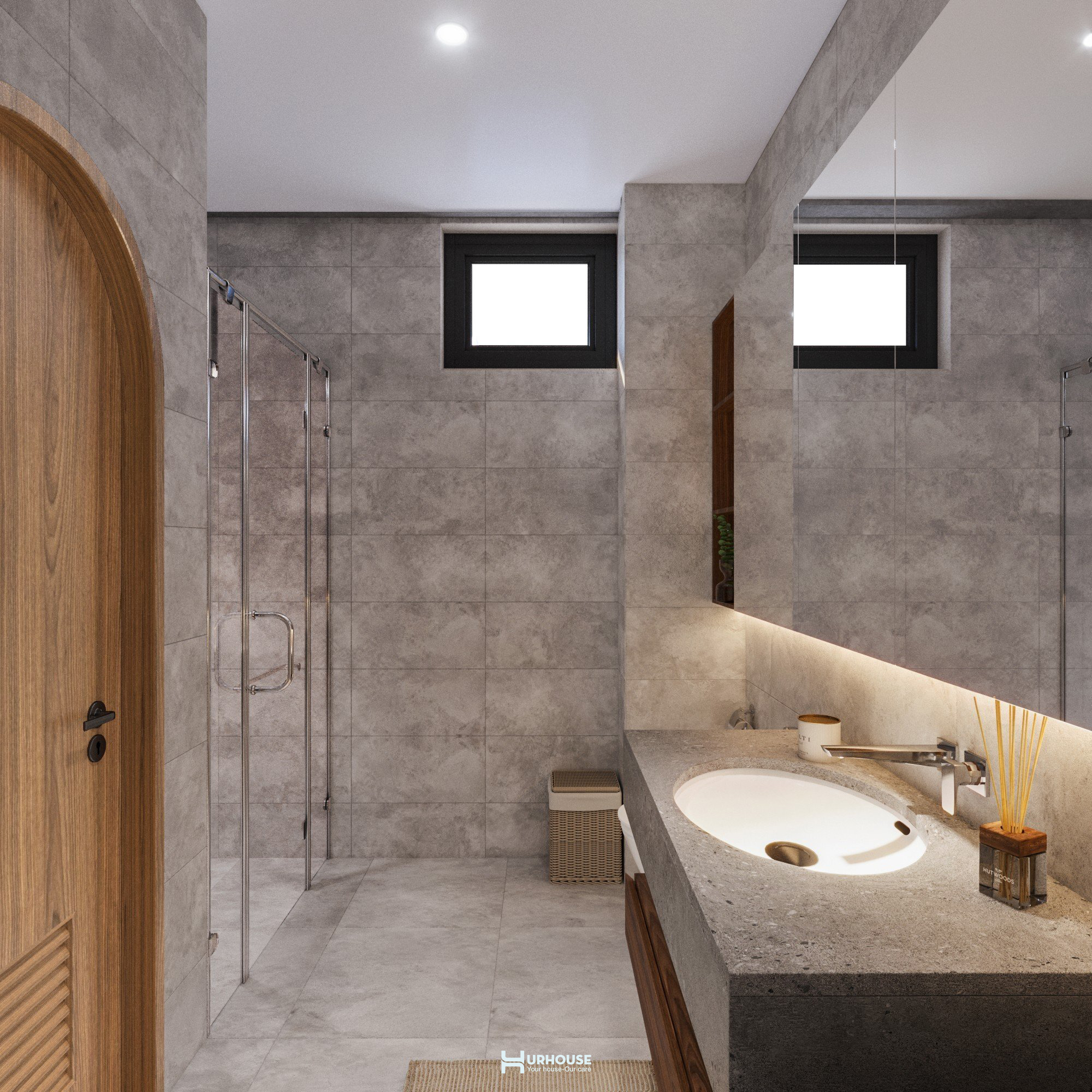 P. Tam Master 1 copy URHOUSE Studios - Your house - Our Care