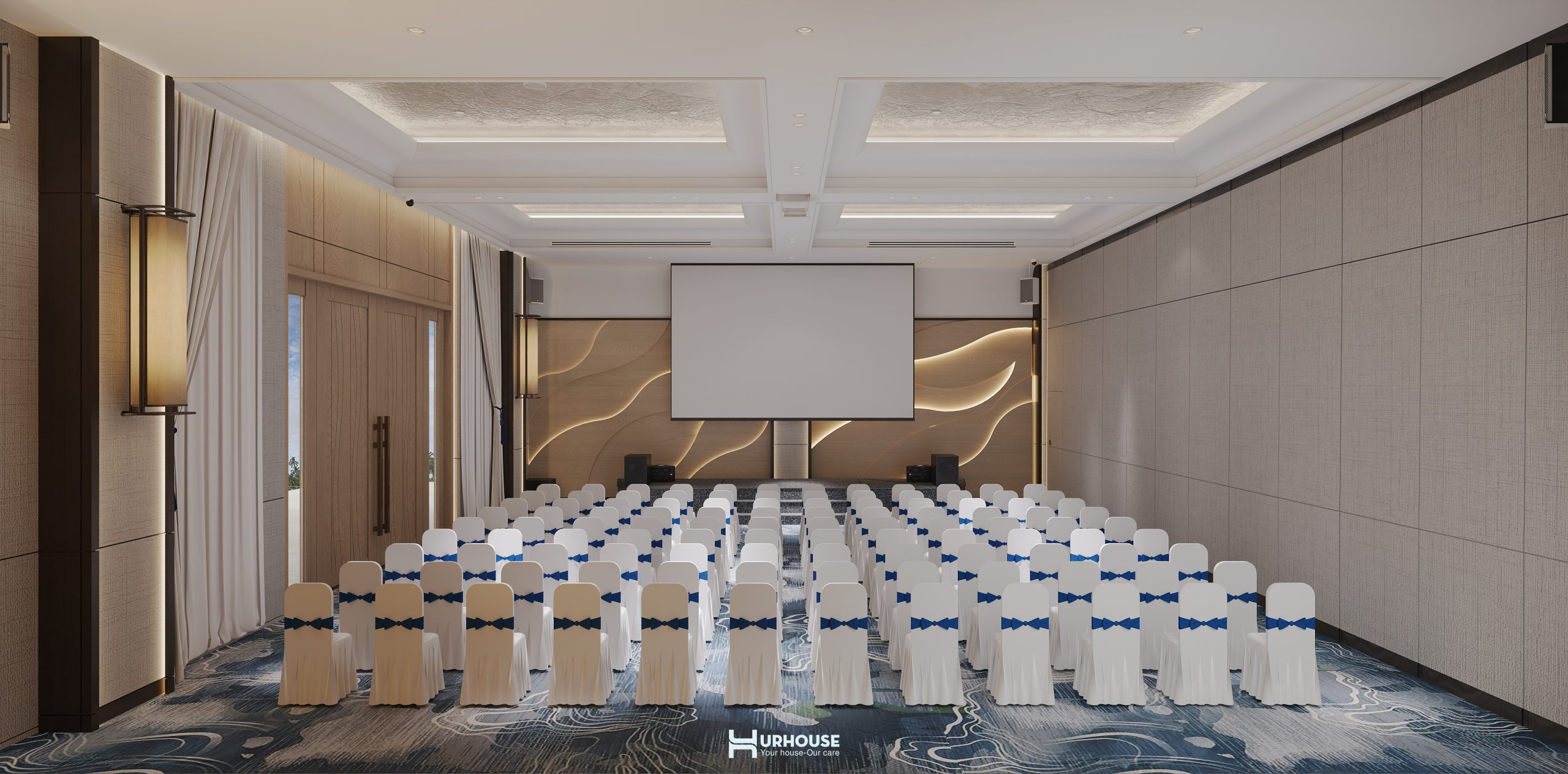 PA 2 HOI NGHI 004 008 003.0100 copy 1 scaled URHOUSE Studios - Your house - Our Care