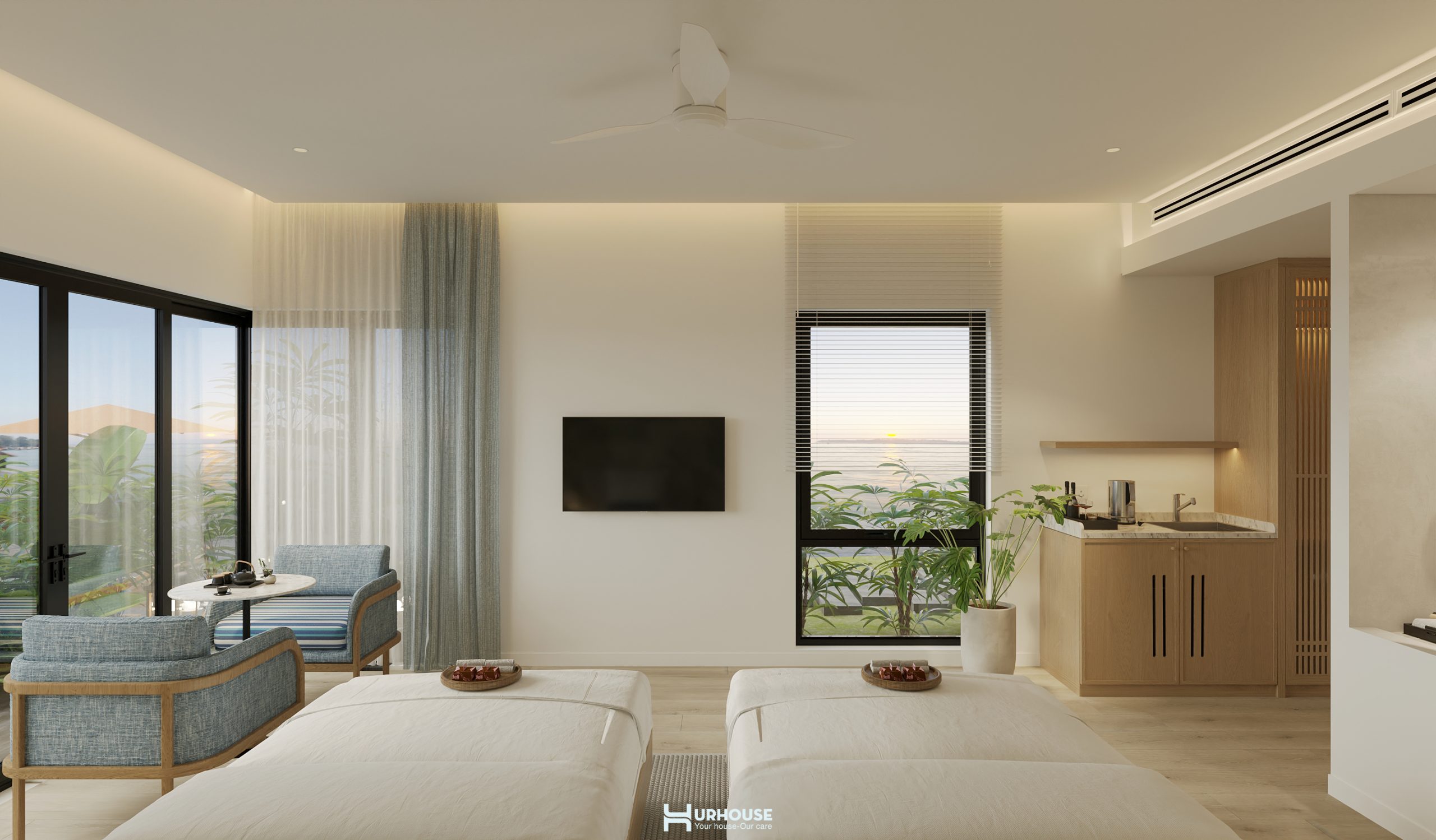 T1 PHONG NGU 01 V003.0000 copy Copy scaled URHOUSE Studios - Your house - Our Care