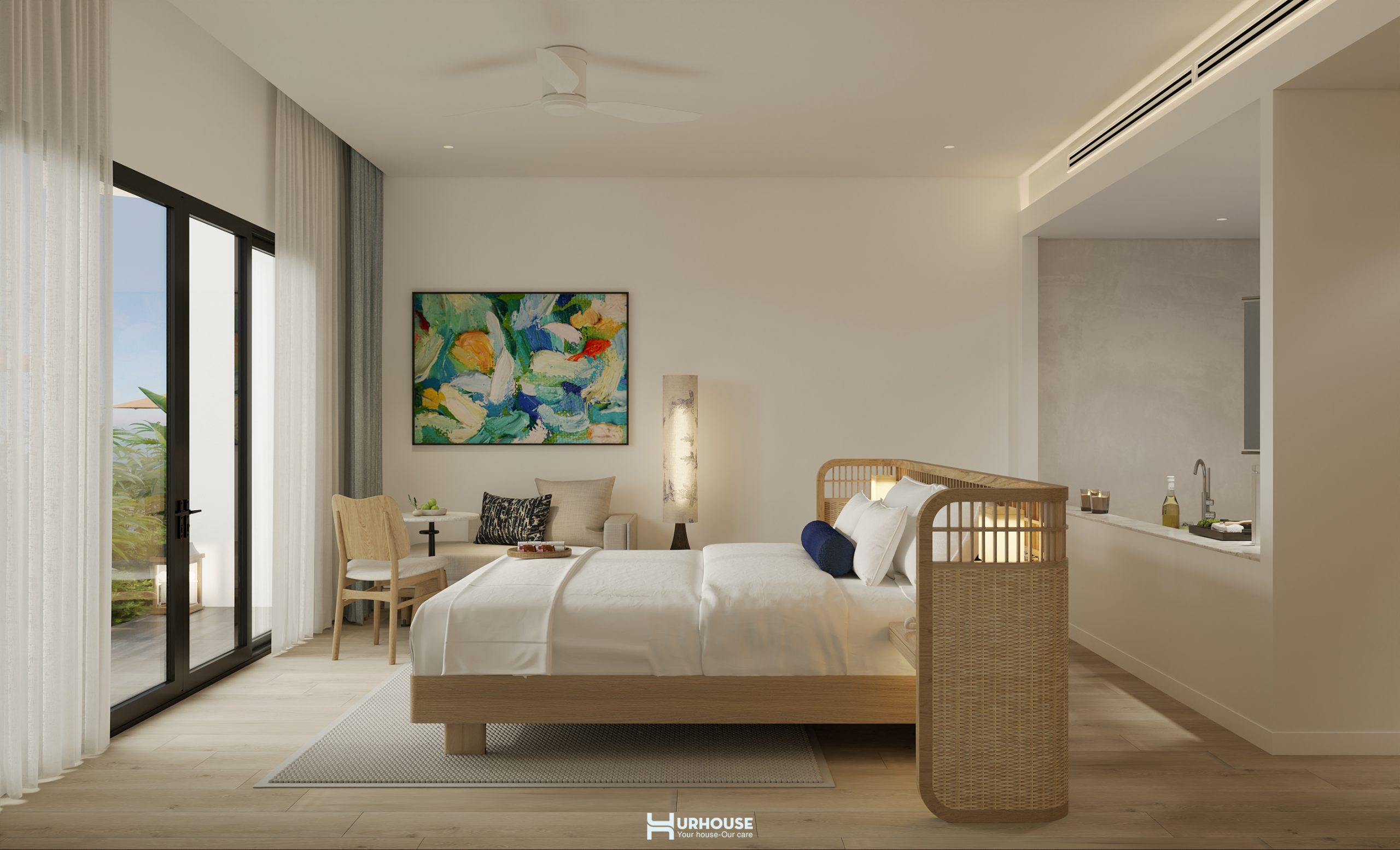 T1 PHONG NGU 02 V001.0000 copy Copy scaled URHOUSE Studios - Your house - Our Care