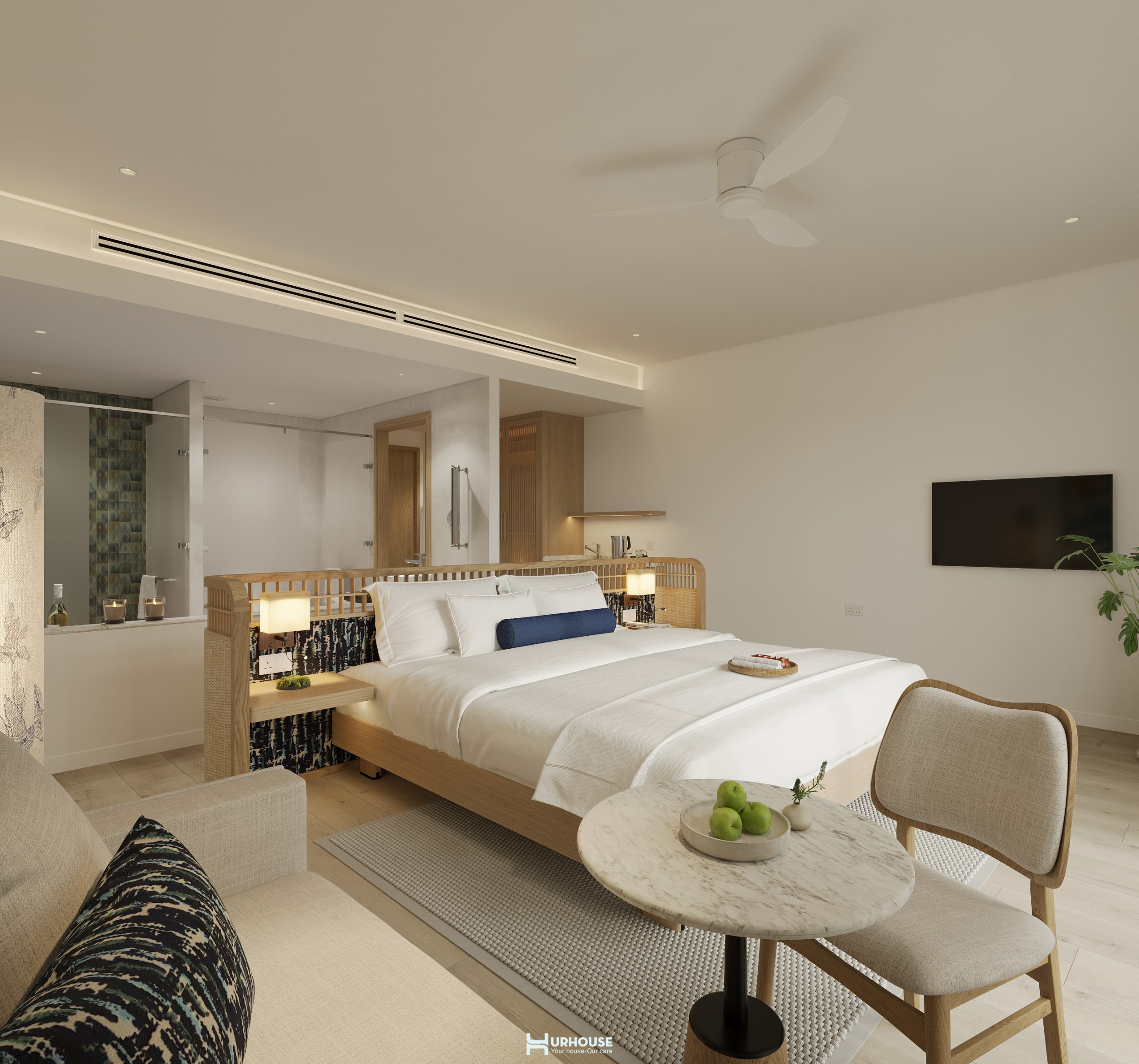 T1 PHONG NGU 02 V005.0000 copy Copy scaled URHOUSE Studios - Your house - Our Care