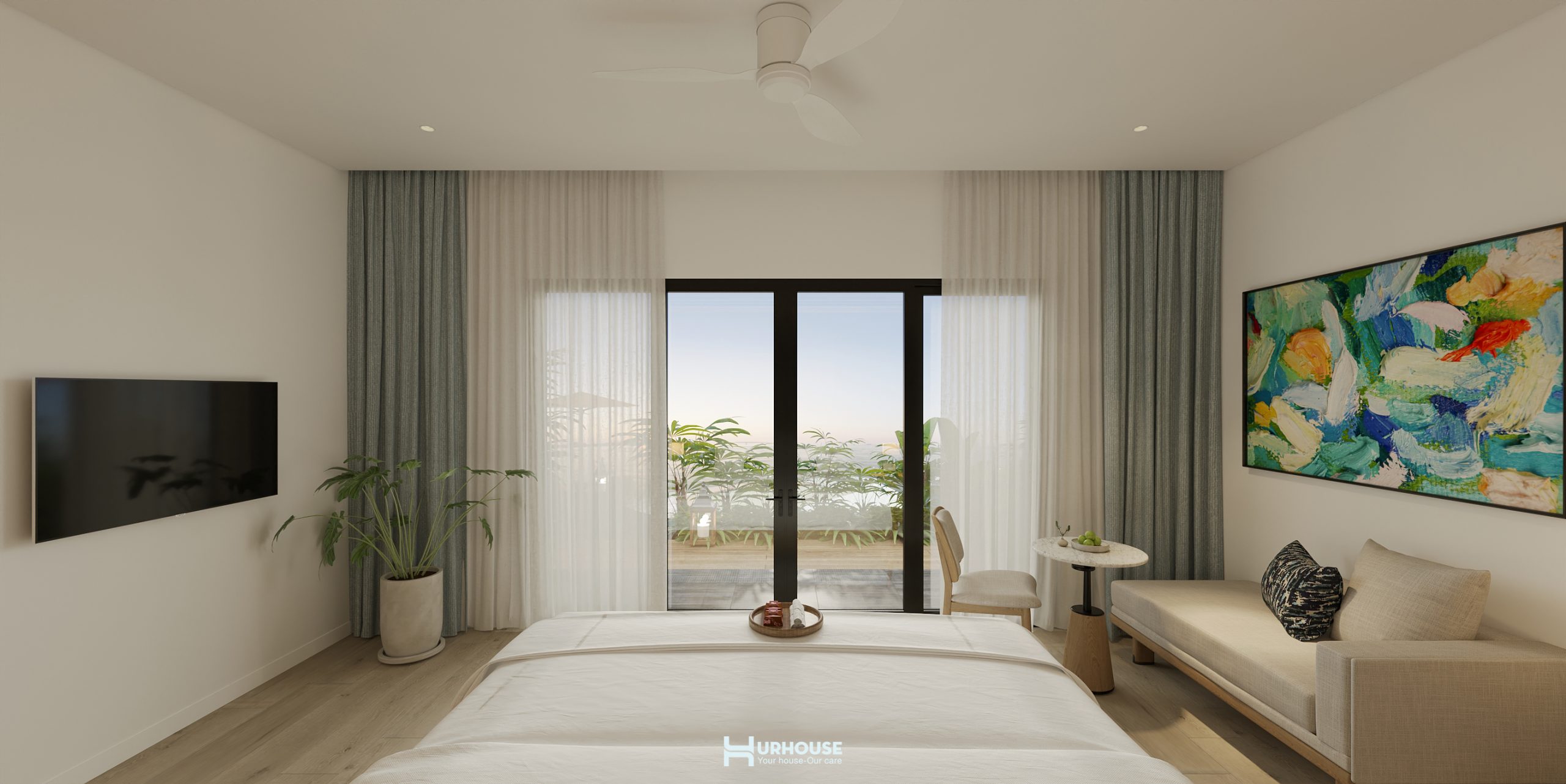 T1 PHONG NGU 02 V006.0000 copy scaled URHOUSE Studios - Your house - Our Care