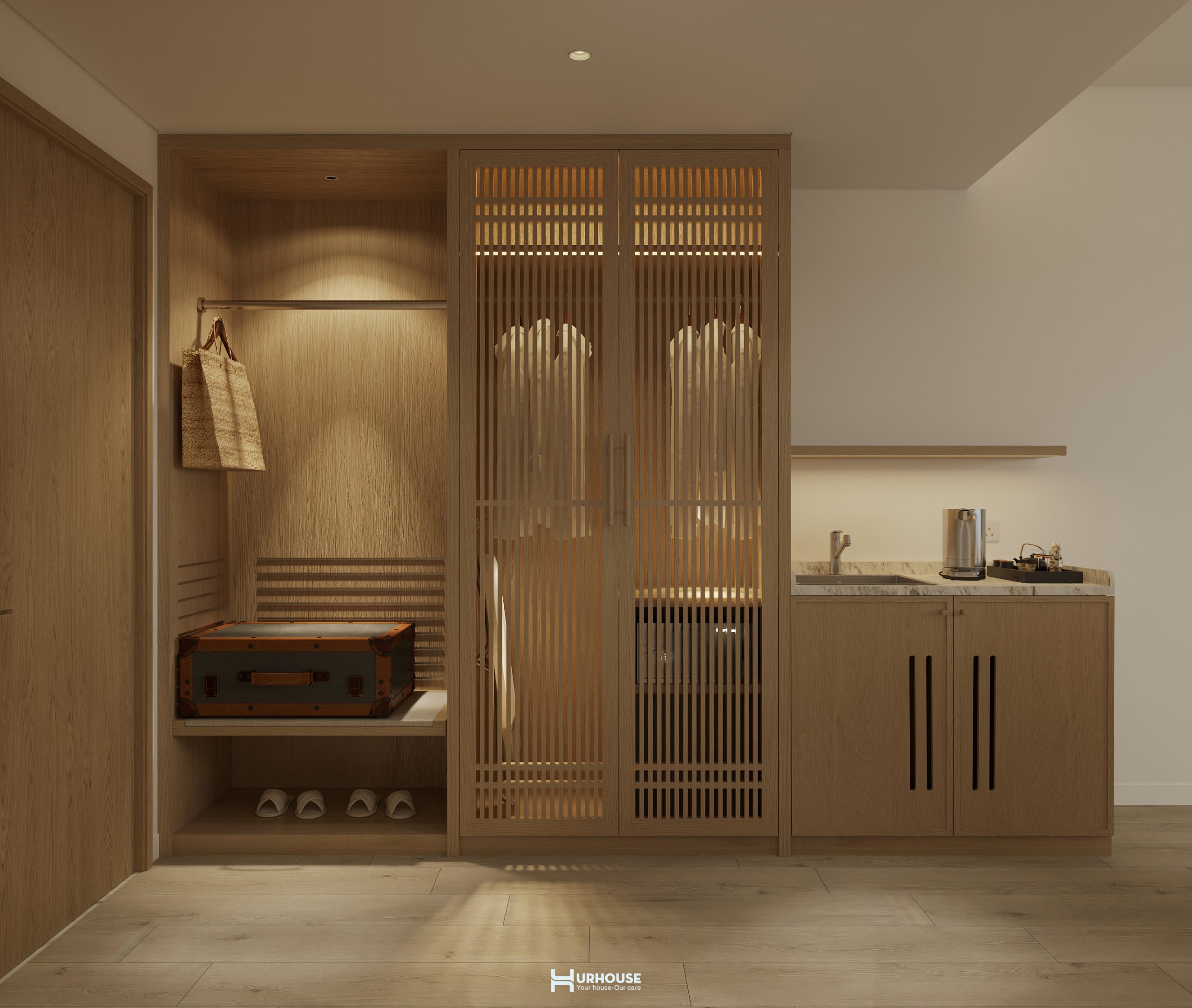 T1 PHONG NGU 02 V007.0000 copy scaled URHOUSE Studios - Your house - Our Care