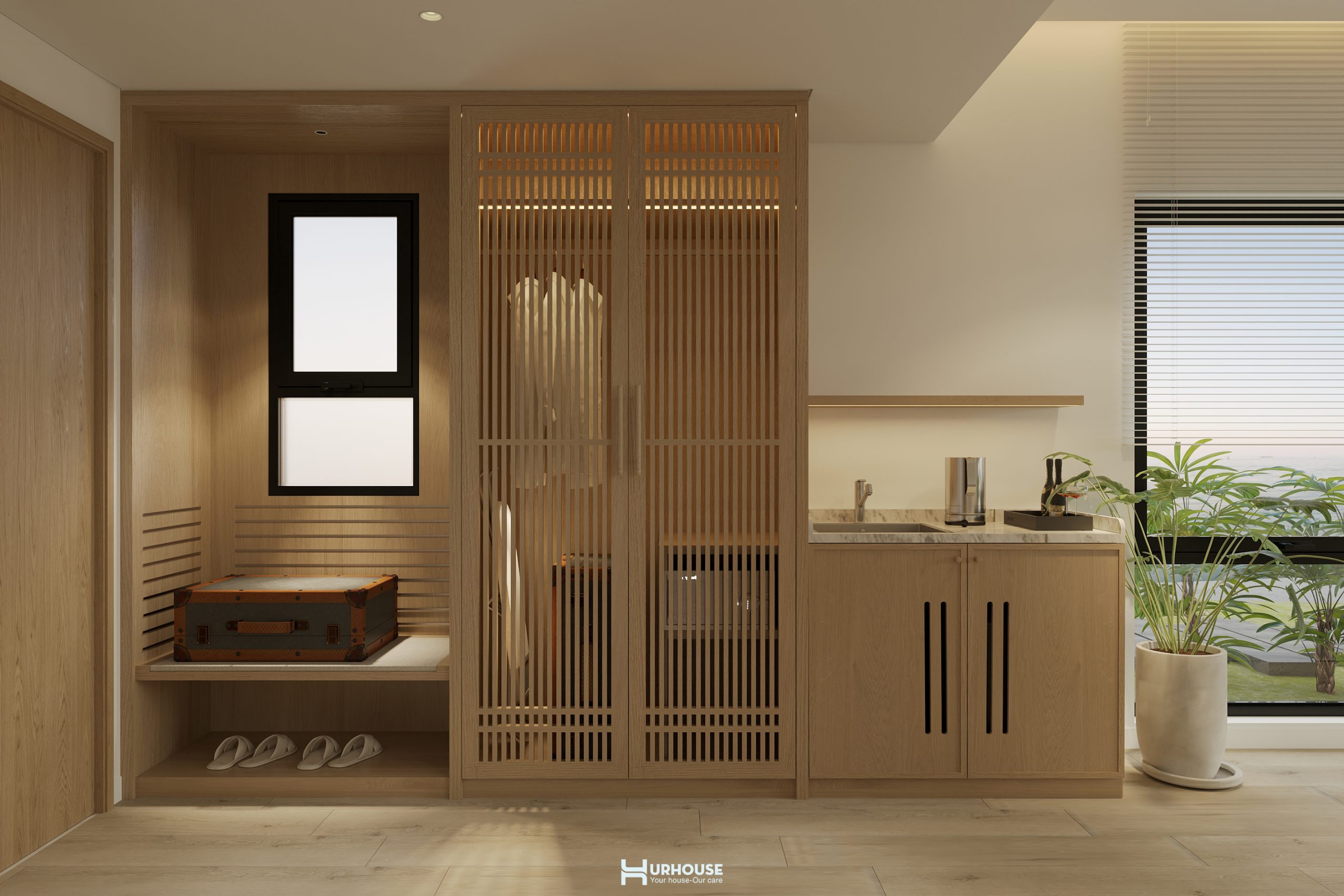 T1 PHONG NGU 03 V001.0000 copy scaled URHOUSE Studios - Your house - Our Care