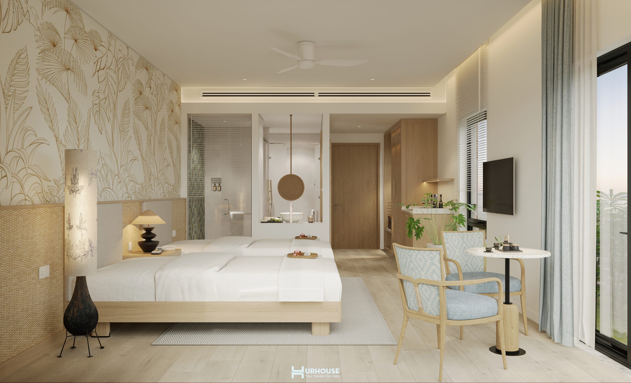 T1 PHONG NGU 03 V003.0000 copy scaled URHOUSE Studios - Your house - Our Care