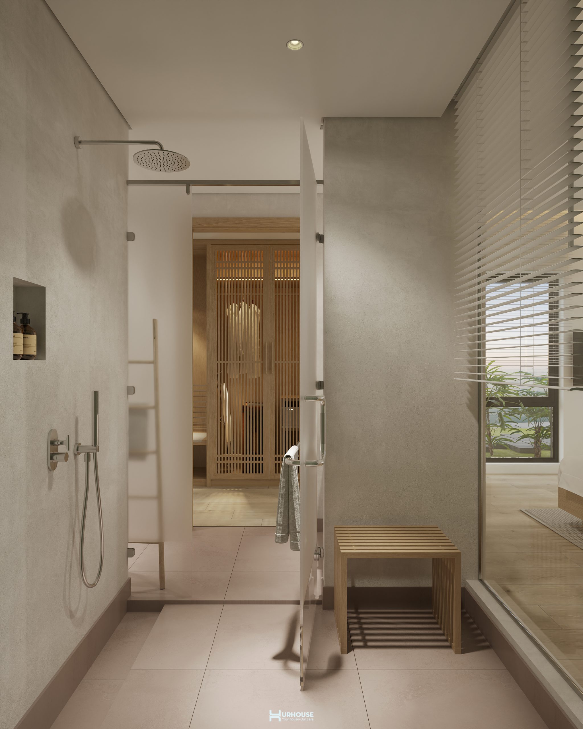 T1 PHONG NGU 03 WC V003.0000 copy Copy scaled URHOUSE Studios - Your house - Our Care