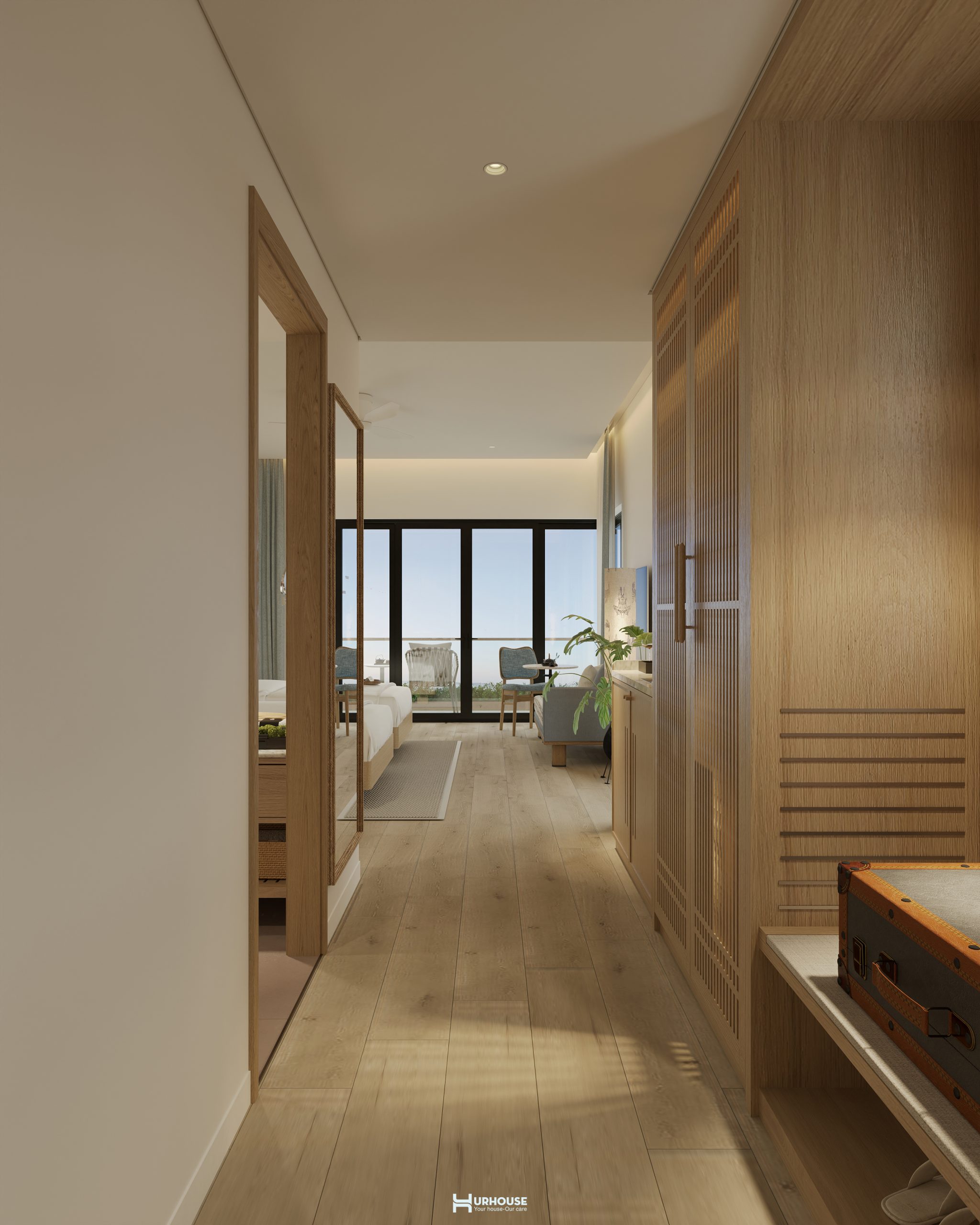 T2 PHONG NGU 04 V006.0000 copy Copy scaled URHOUSE Studios - Your house - Our Care