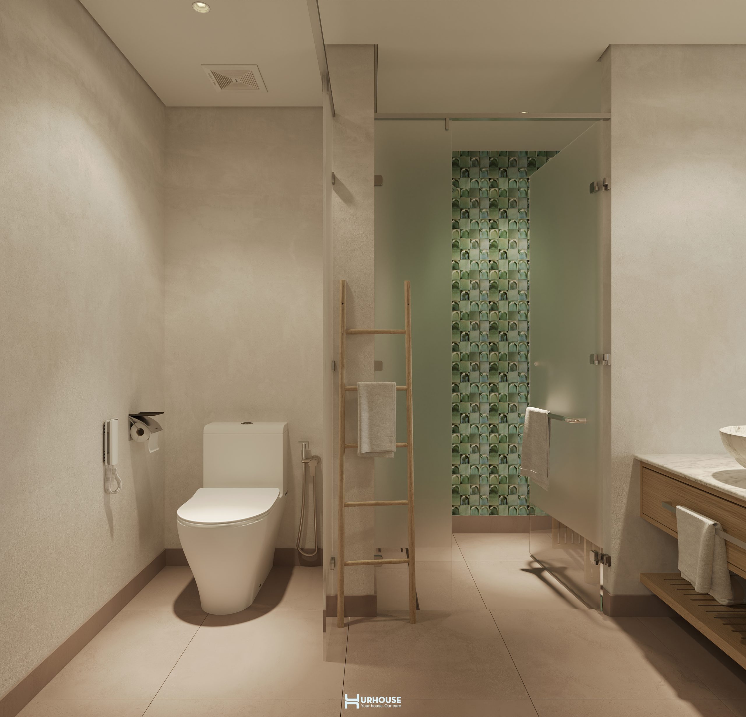 T2 PHONG NGU 04 WC V001.0000 copy Copy scaled URHOUSE Studios - Your house - Our Care