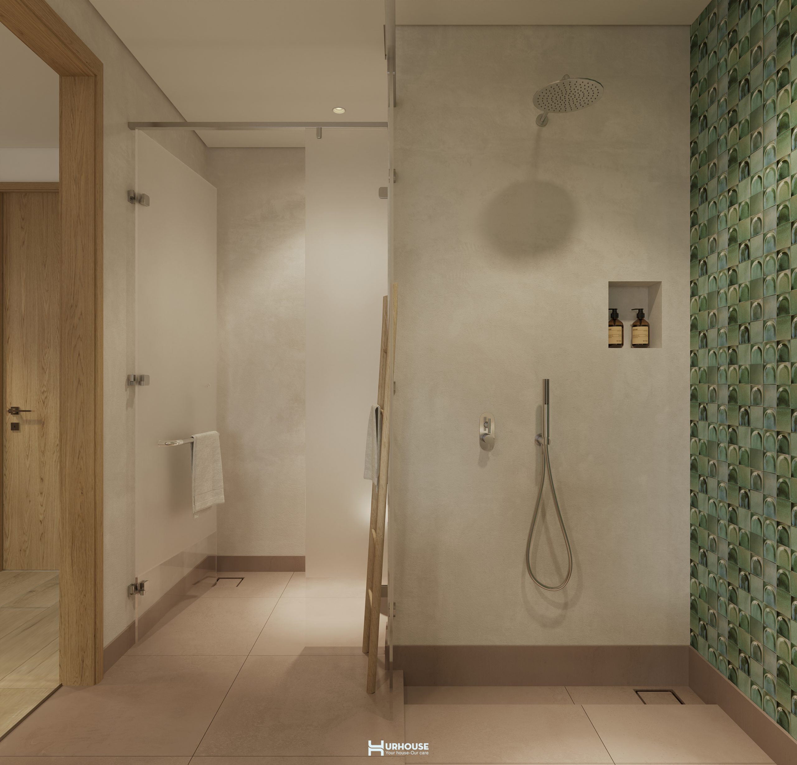 T2 PHONG NGU 04 WC V003.0000 copy Copy scaled URHOUSE Studios - Your house - Our Care