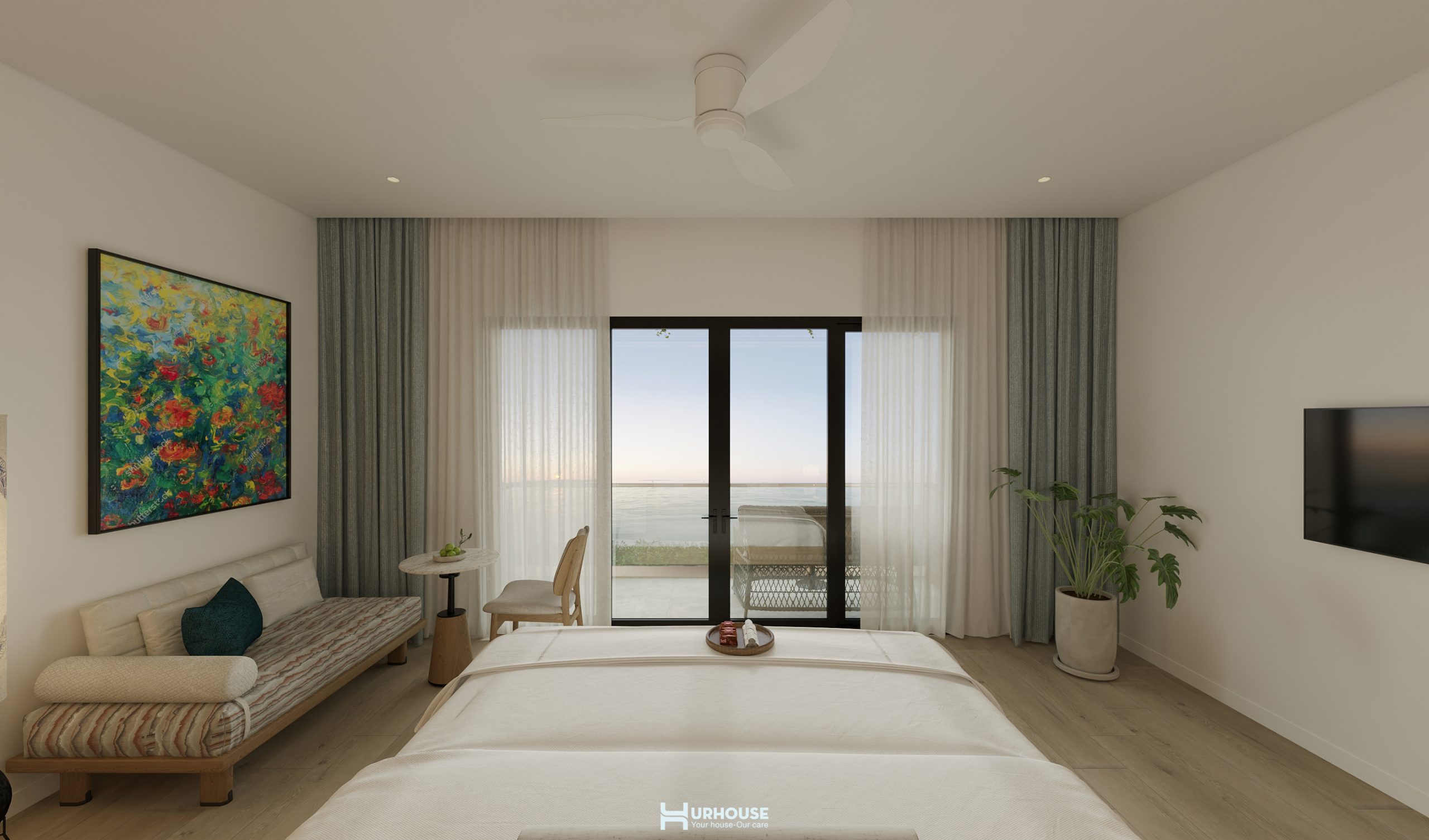 T2 PHONG NGU 05 V007.0000 copy Copy scaled URHOUSE Studios - Your house - Our Care