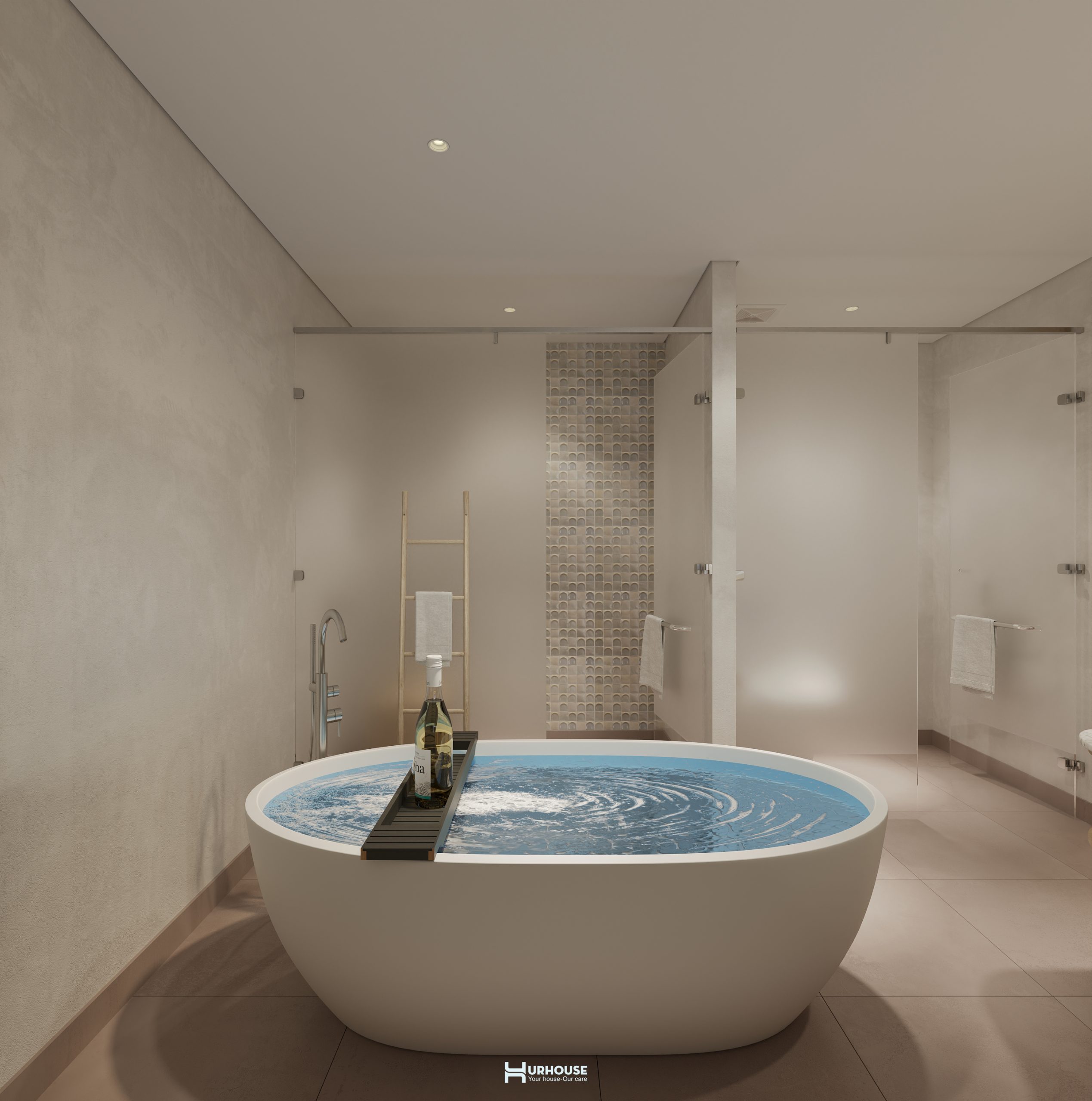 T2 PHONG NGU 05 WC V002.0000 copy Copy scaled URHOUSE Studios - Your house - Our Care