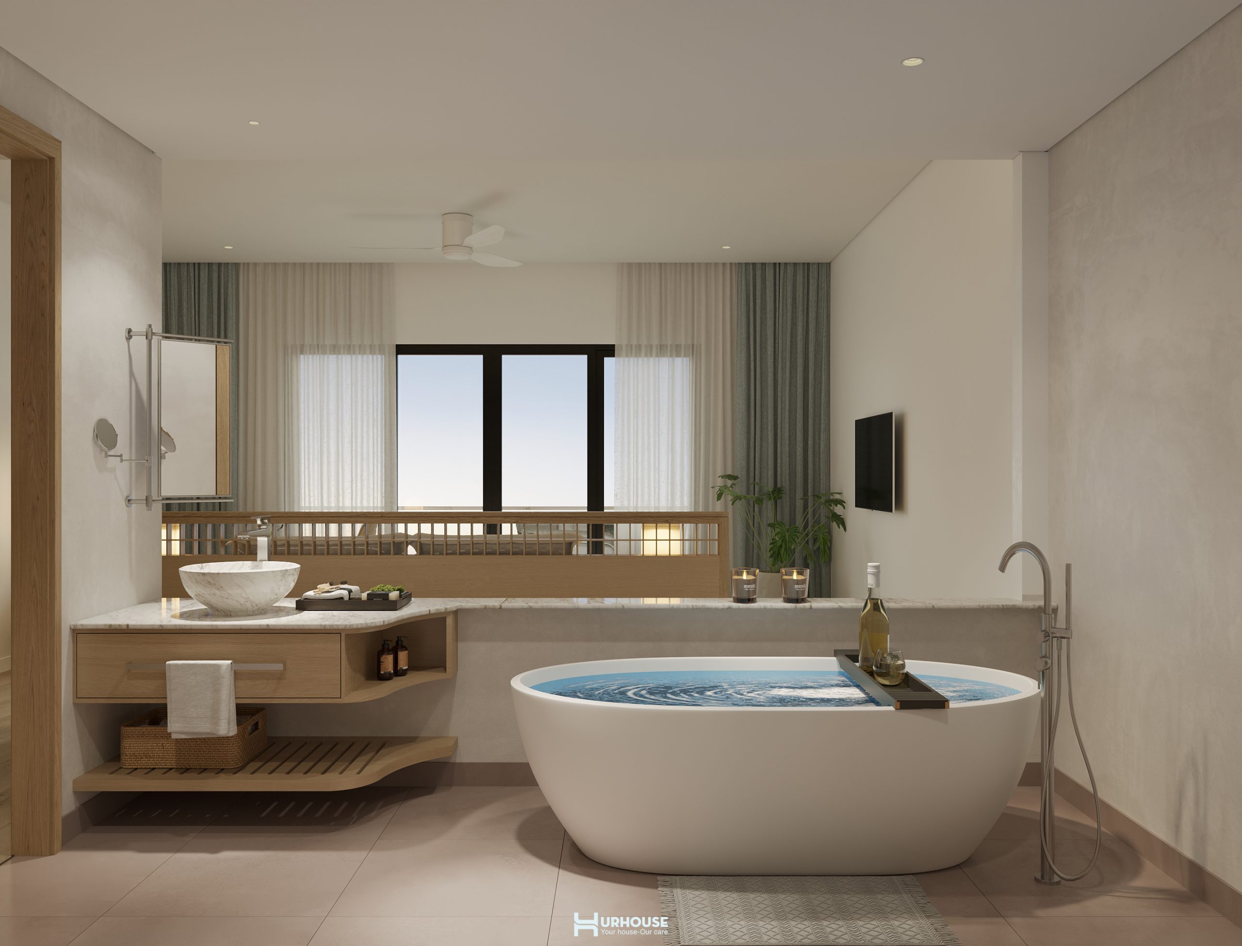 T2 PHONG NGU 05 WC V003.0000 copy scaled URHOUSE Studios - Your house - Our Care