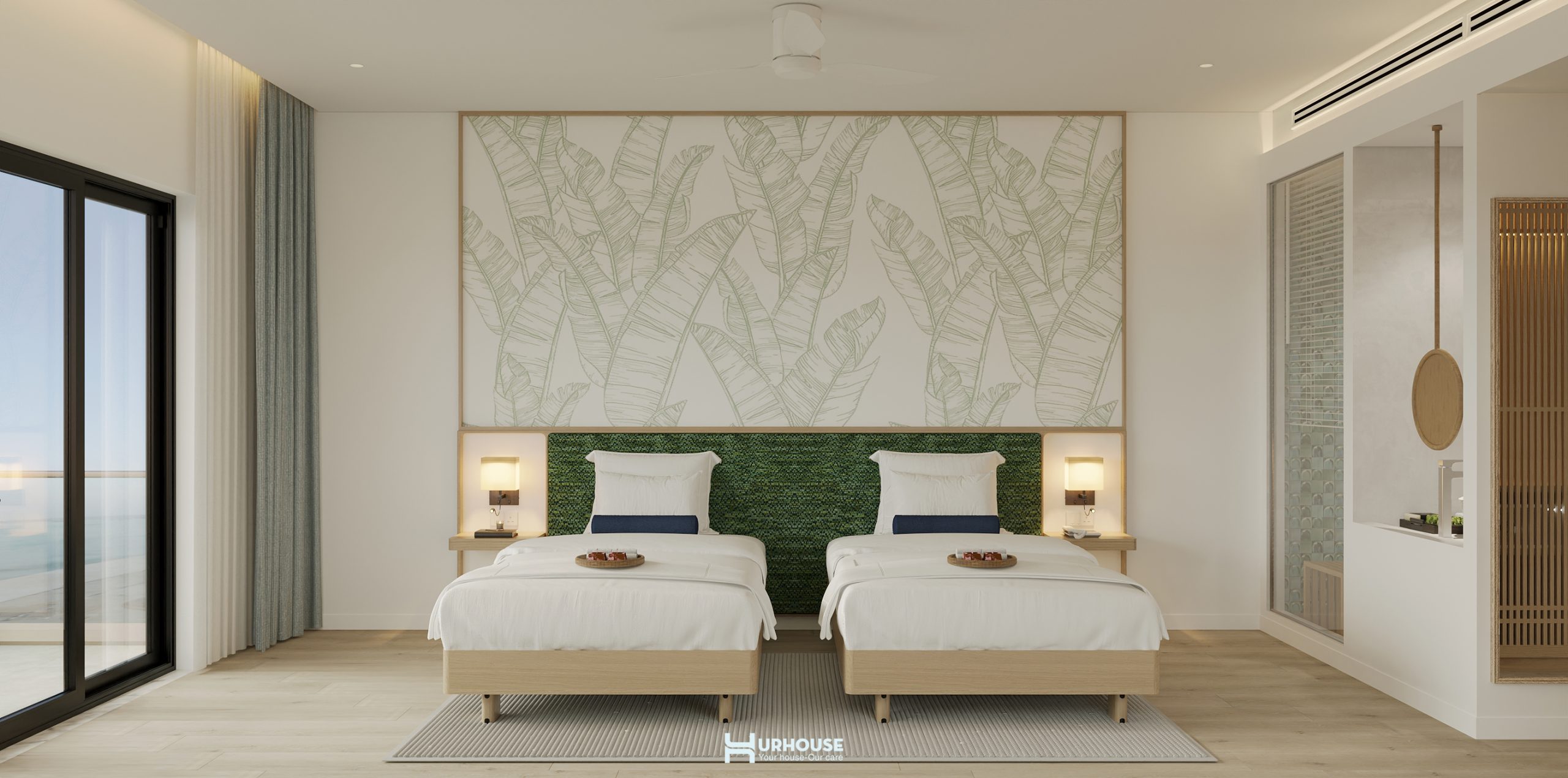 T2 PHONG NGU 06 V004.0000 copy scaled URHOUSE Studios - Your house - Our Care