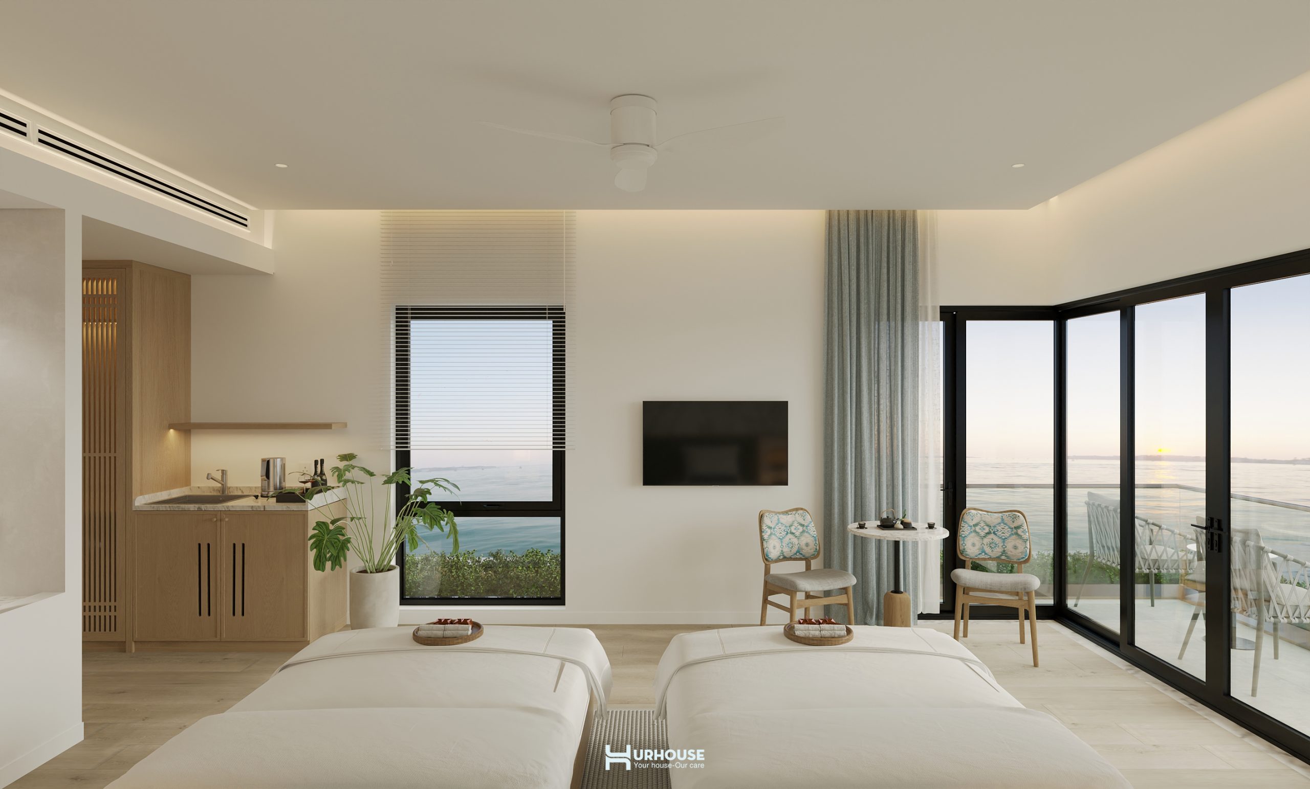 T2 PHONG NGU 06 V006.0000 copy scaled URHOUSE Studios - Your house - Our Care