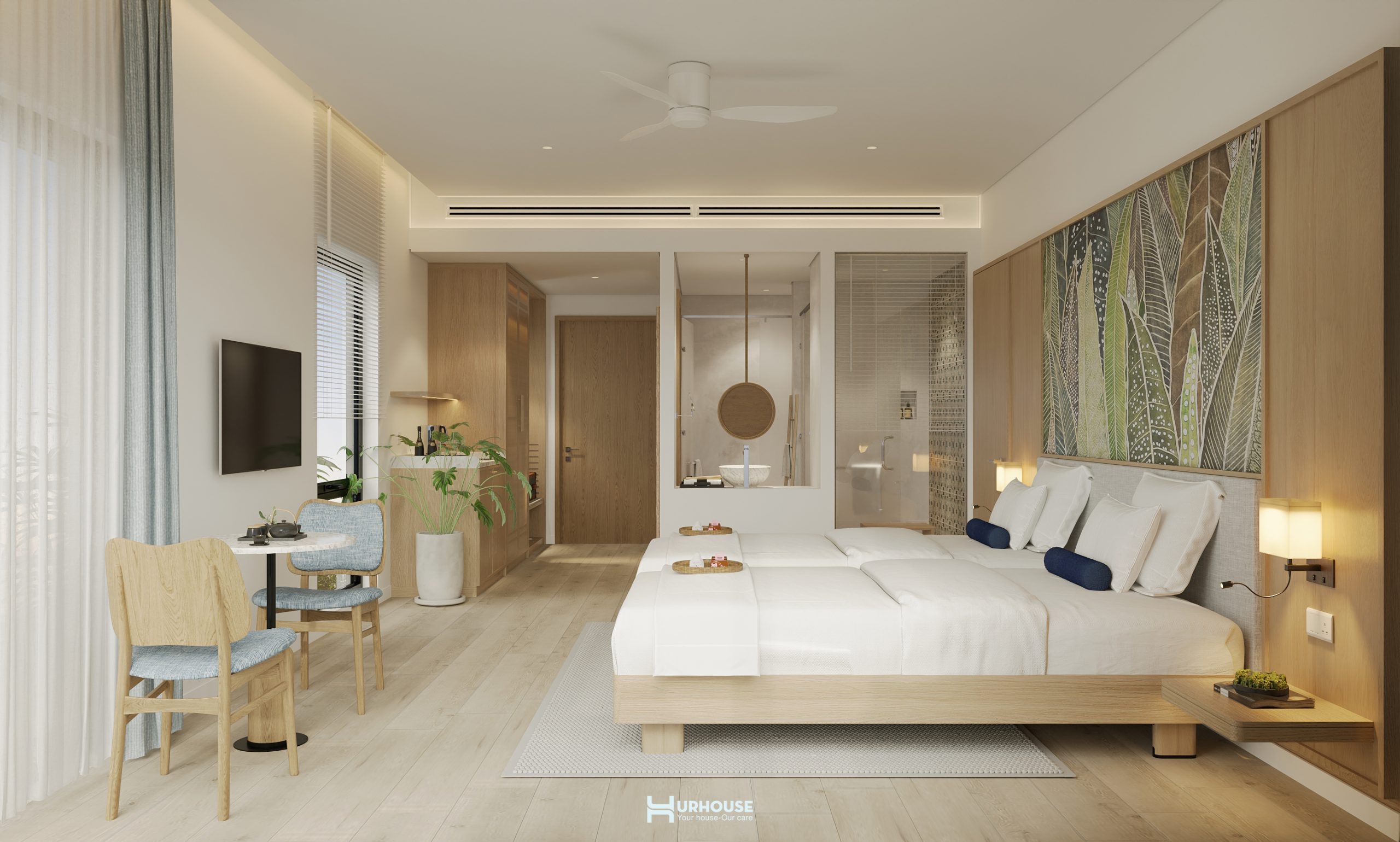 T3 PHONG NGU 07 V004 001.0000 copy scaled URHOUSE Studios - Your house - Our Care