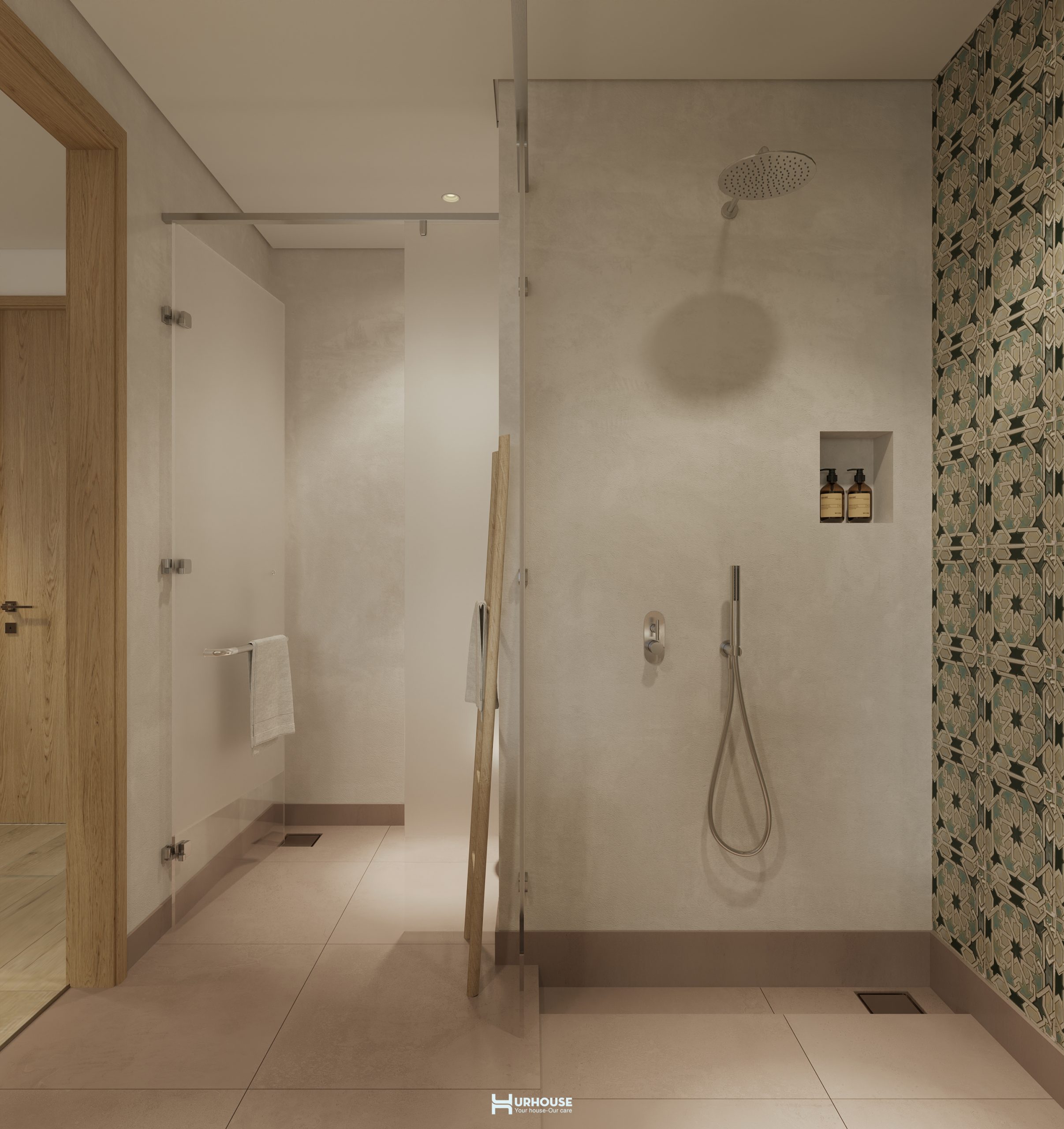 T3 PHONG NGU 07 WC V002.0000 copy scaled URHOUSE Studios - Your house - Our Care