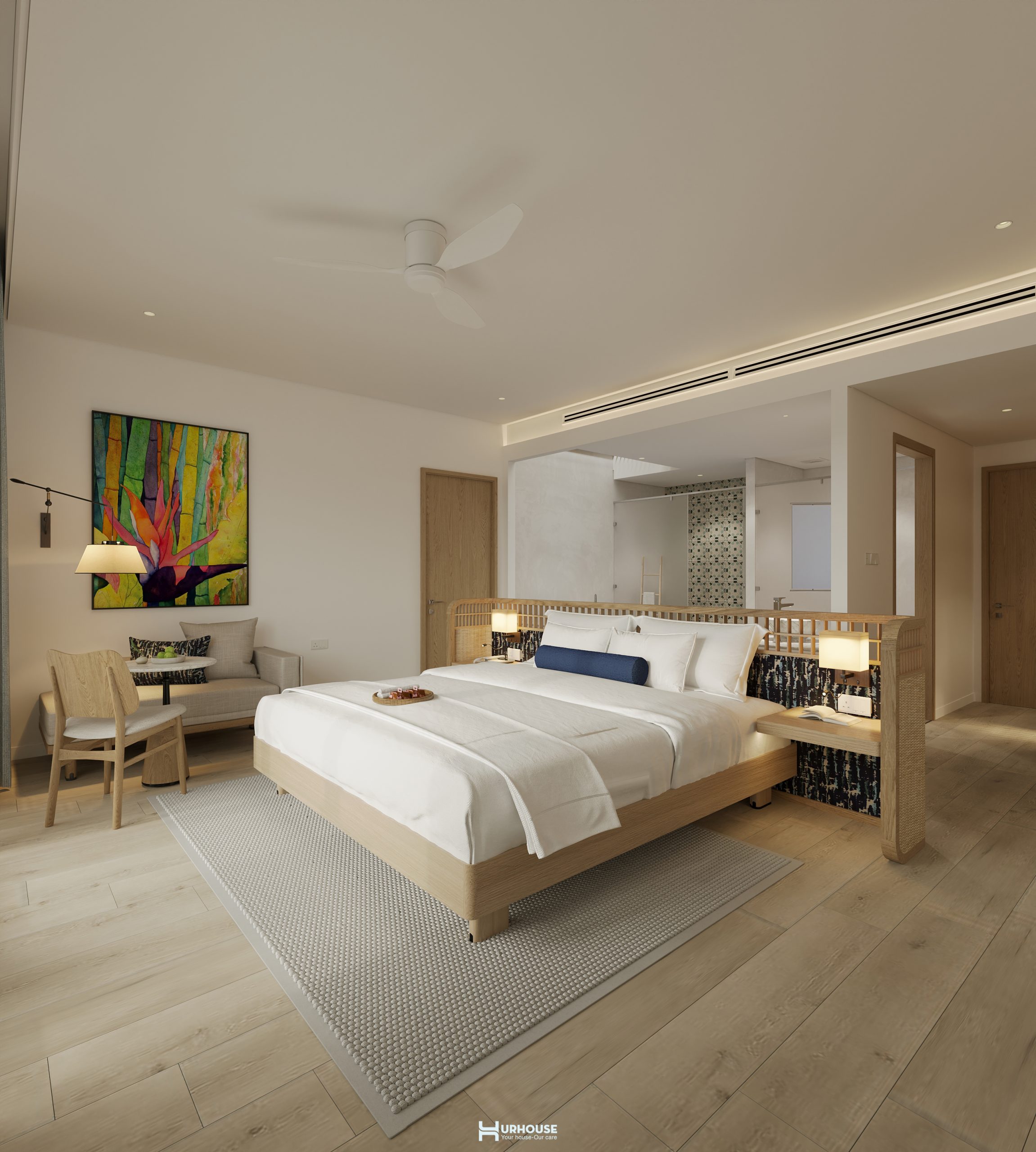 T3 PHONG NGU 08 V003.0000 copy scaled URHOUSE Studios - Your house - Our Care