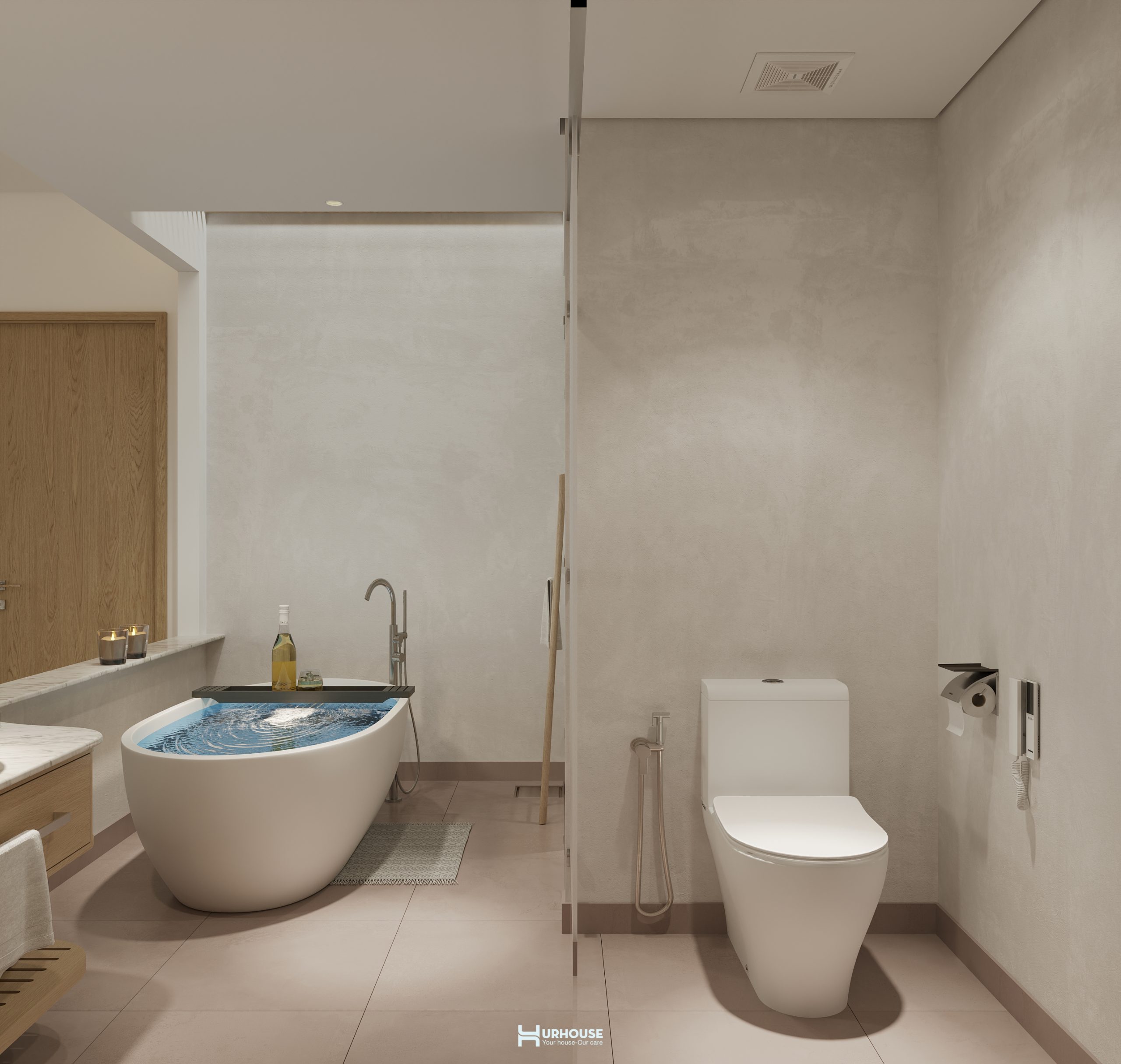T3 PHONG NGU 08 WC V004.0000 copy scaled URHOUSE Studios - Your house - Our Care