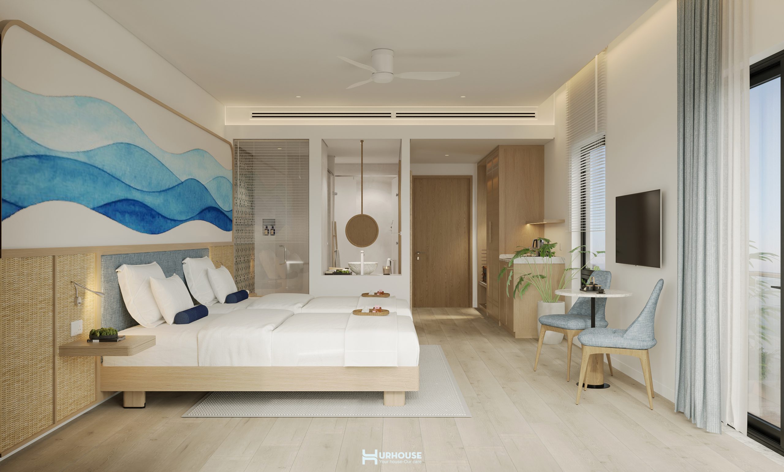 T3 PHONG NGU 09 V003.0000 copy scaled URHOUSE Studios - Your house - Our Care