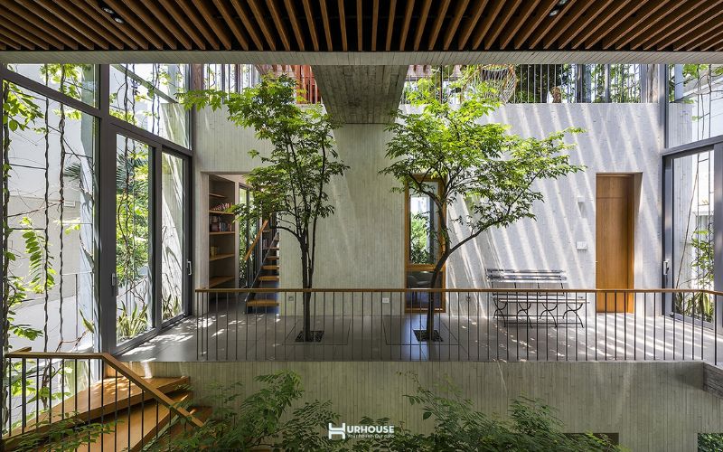 GIẢI PHÁP THÔNG GIÓ TỰ NHIÊN: XU HƯỚNG MỚI TRONG THIẾT KẾ NỘI THẤT BỀN VỮNG 3 Thiet ke chua co ten 2024 09 04T175904.759 URHOUSE Studios - Your house - Our Care