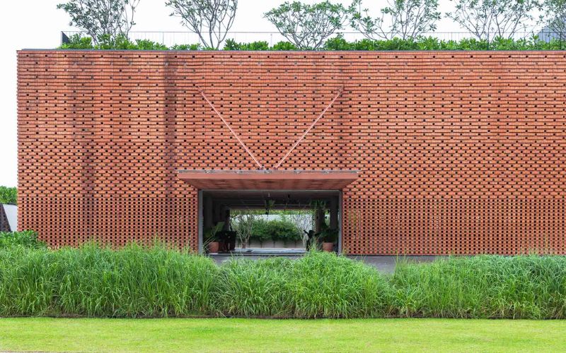 Thiet ke chua co ten 2024 09 04T182007.088 URHOUSE Studios - Your house - Our Care