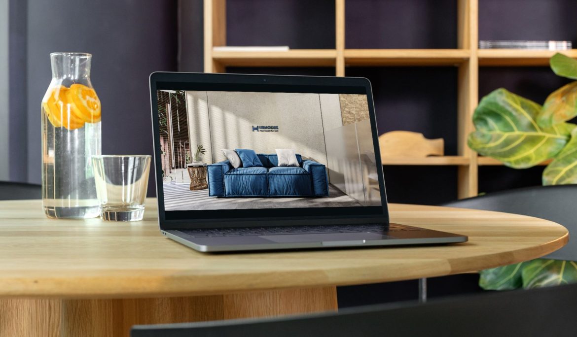 Thiet ke chua co ten 2024 09 26T174340.566 URHOUSE Studios - Your house - Our Care