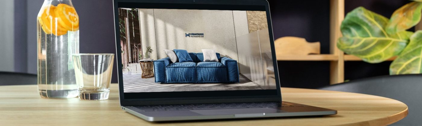 URHOUSE đơn vị thi công và thiết kế có uy tín