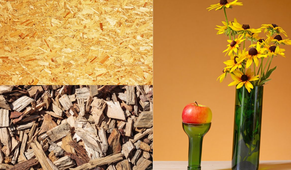 g4 URHOUSE Studios - Your house - Our Care