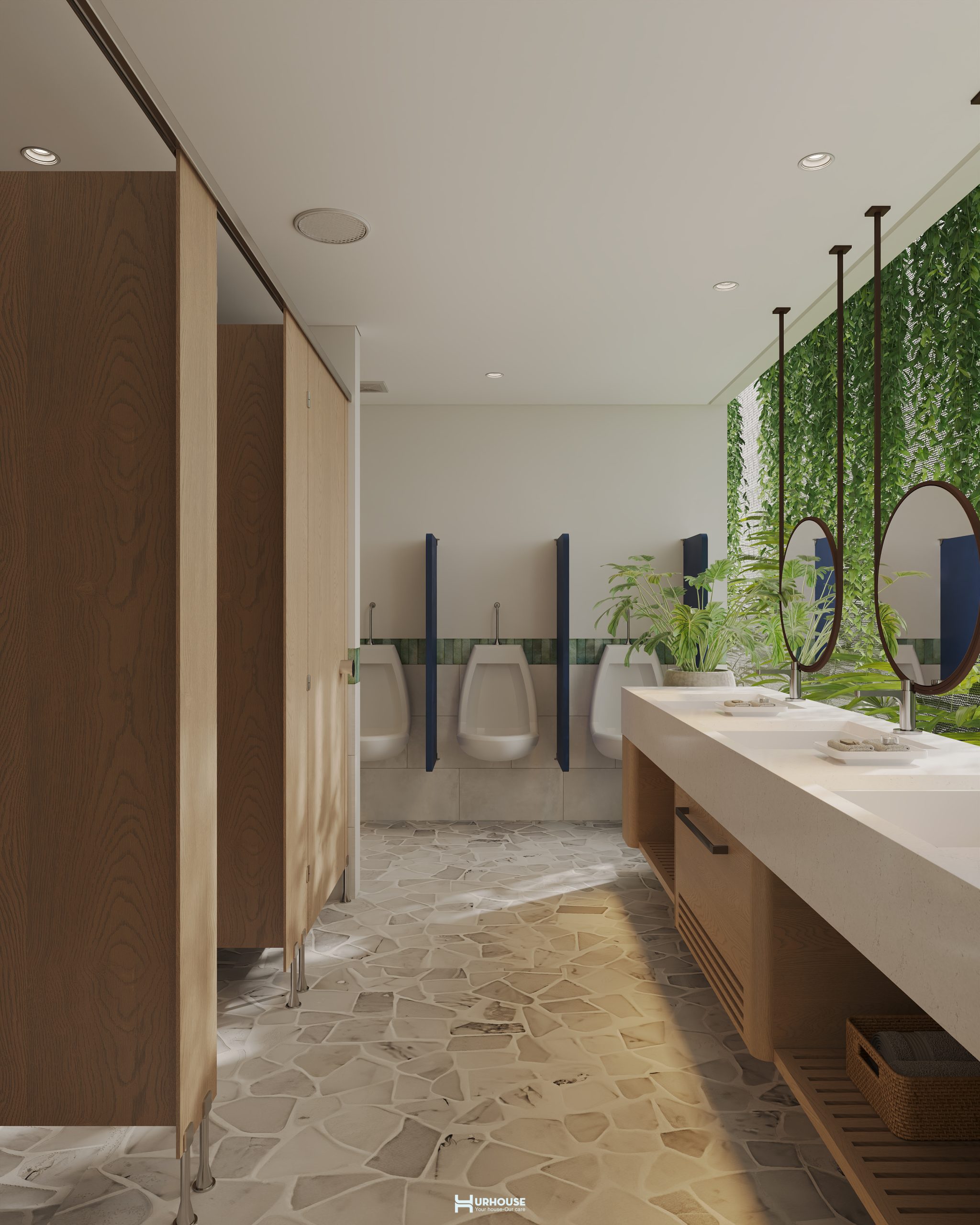 nam1 scaled URHOUSE Studios - Your house - Our Care