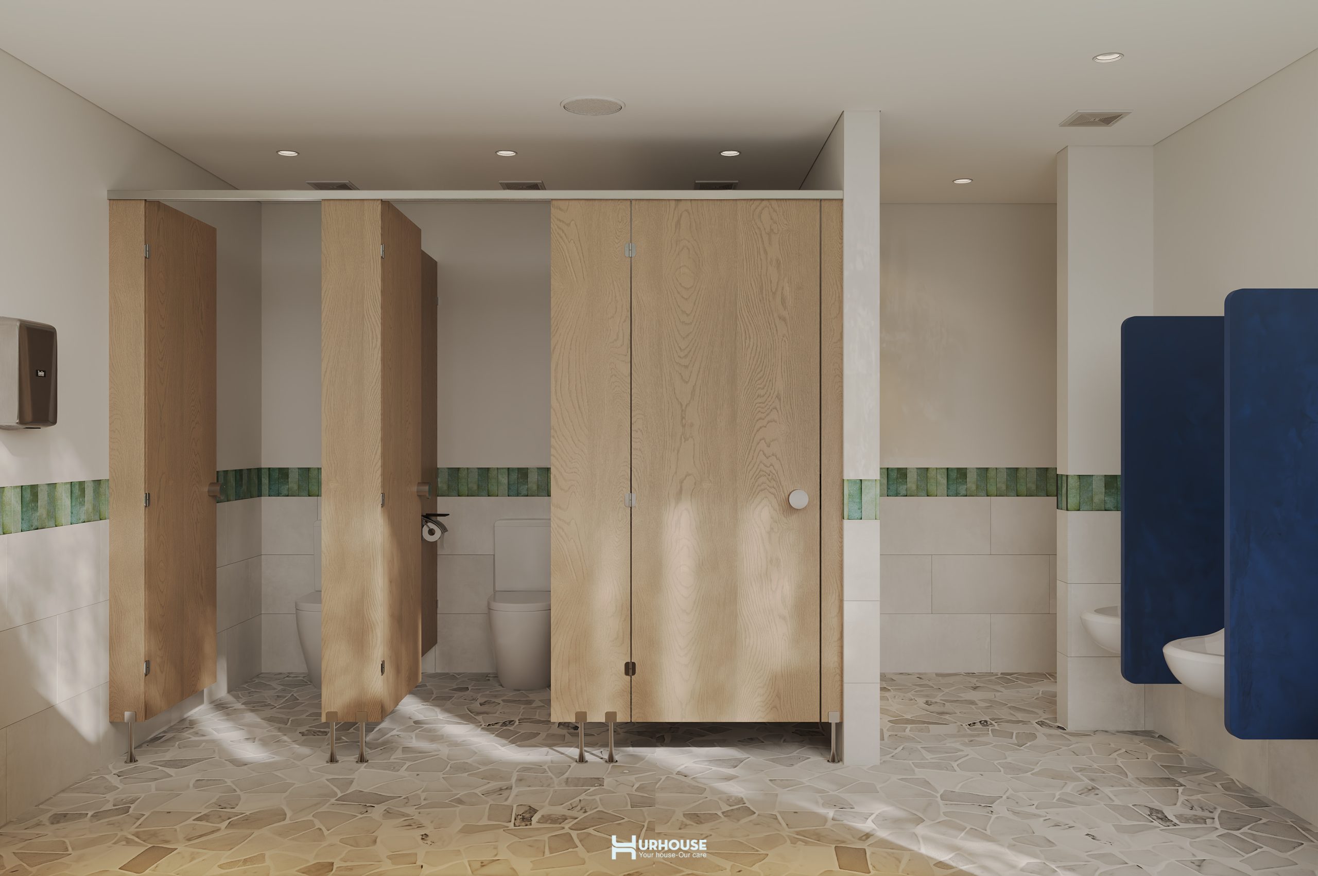 nam3 scaled URHOUSE Studios - Your house - Our Care