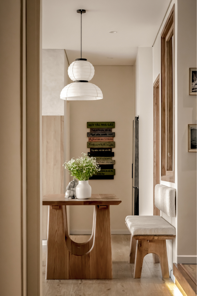 Art tells stories without words