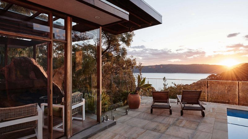 Thiet ke chua co ten 22 URHOUSE Studios - Your house - Our Care