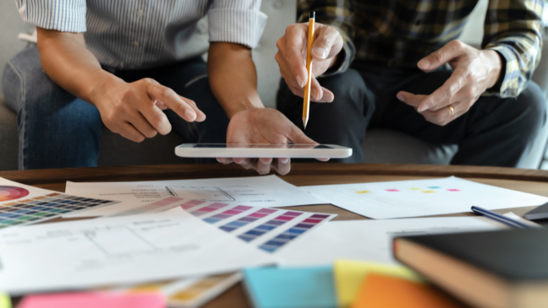 Thiet ke chua co ten 29 URHOUSE Studios - Your house - Our Care