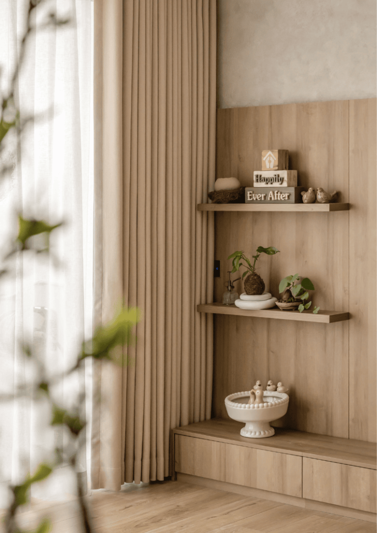 Post Meeting - All set 